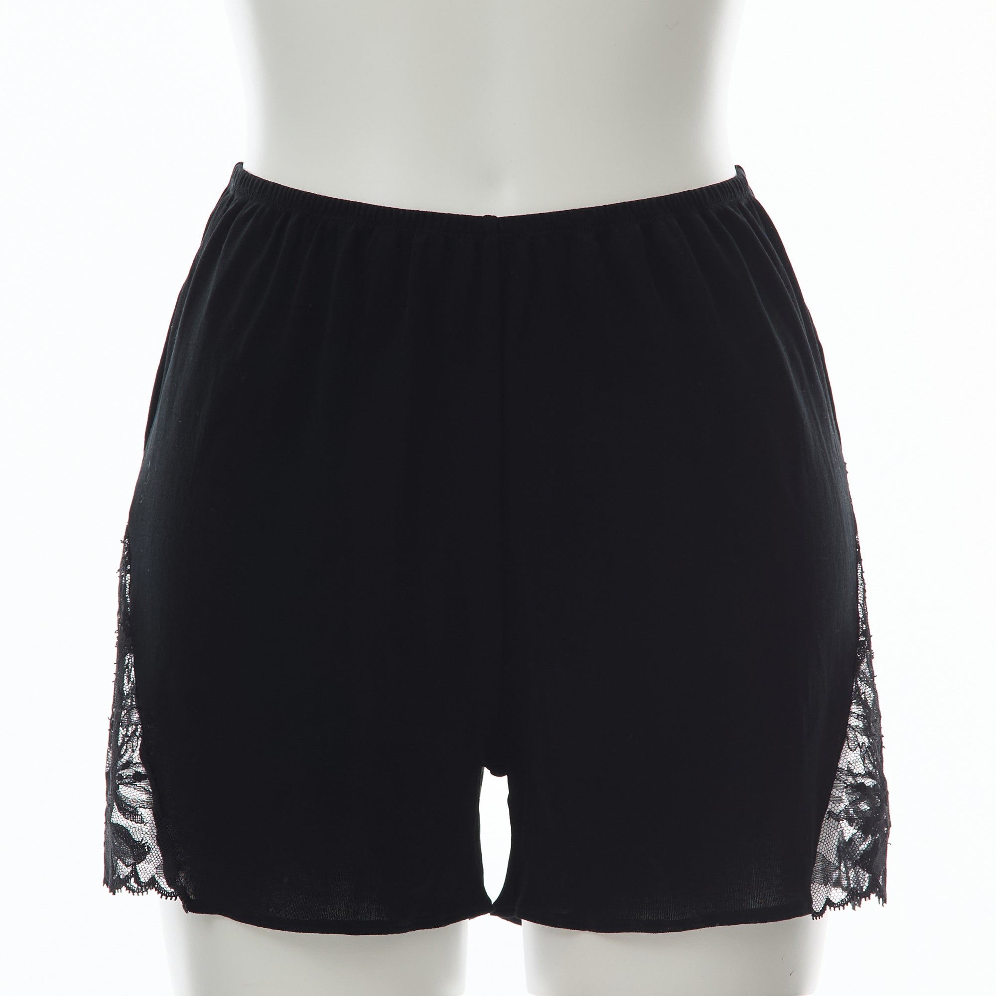 ※発売前※【26SS Pre-order】100双フライス フレアパンツ