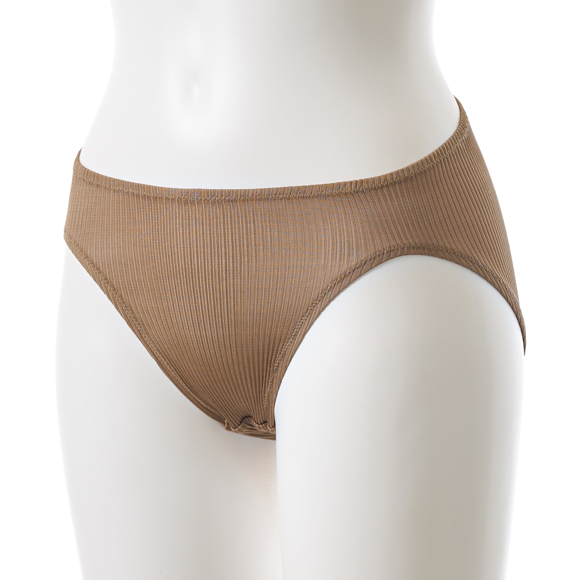 ※発売前※【26SS Pre-order/リニューアル】シルクアコーディオン スタンダードショーツ