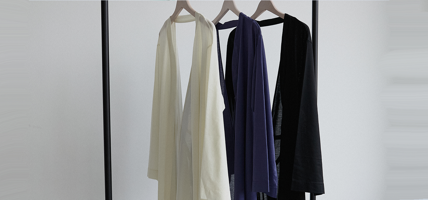 one piece・ gown