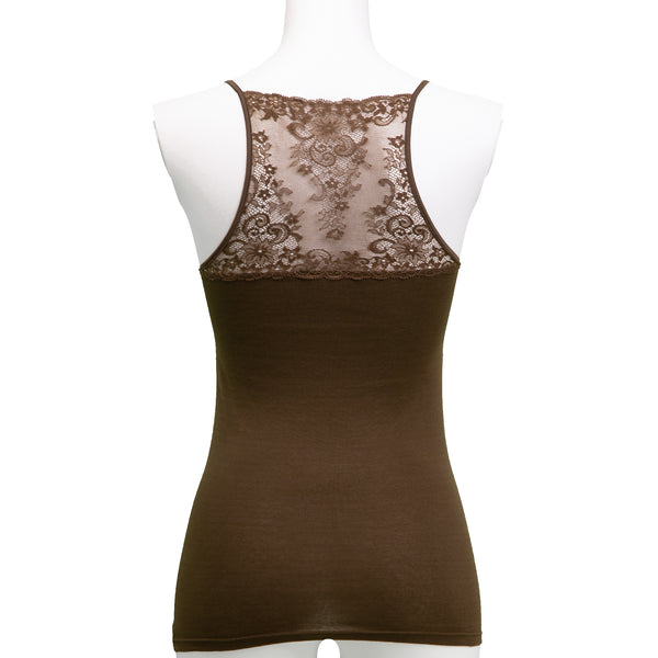 アロマティック AROMATIQUE キャミソール コットンリバーレース パッド 0078_IMG_0041_grande.jpg?v=