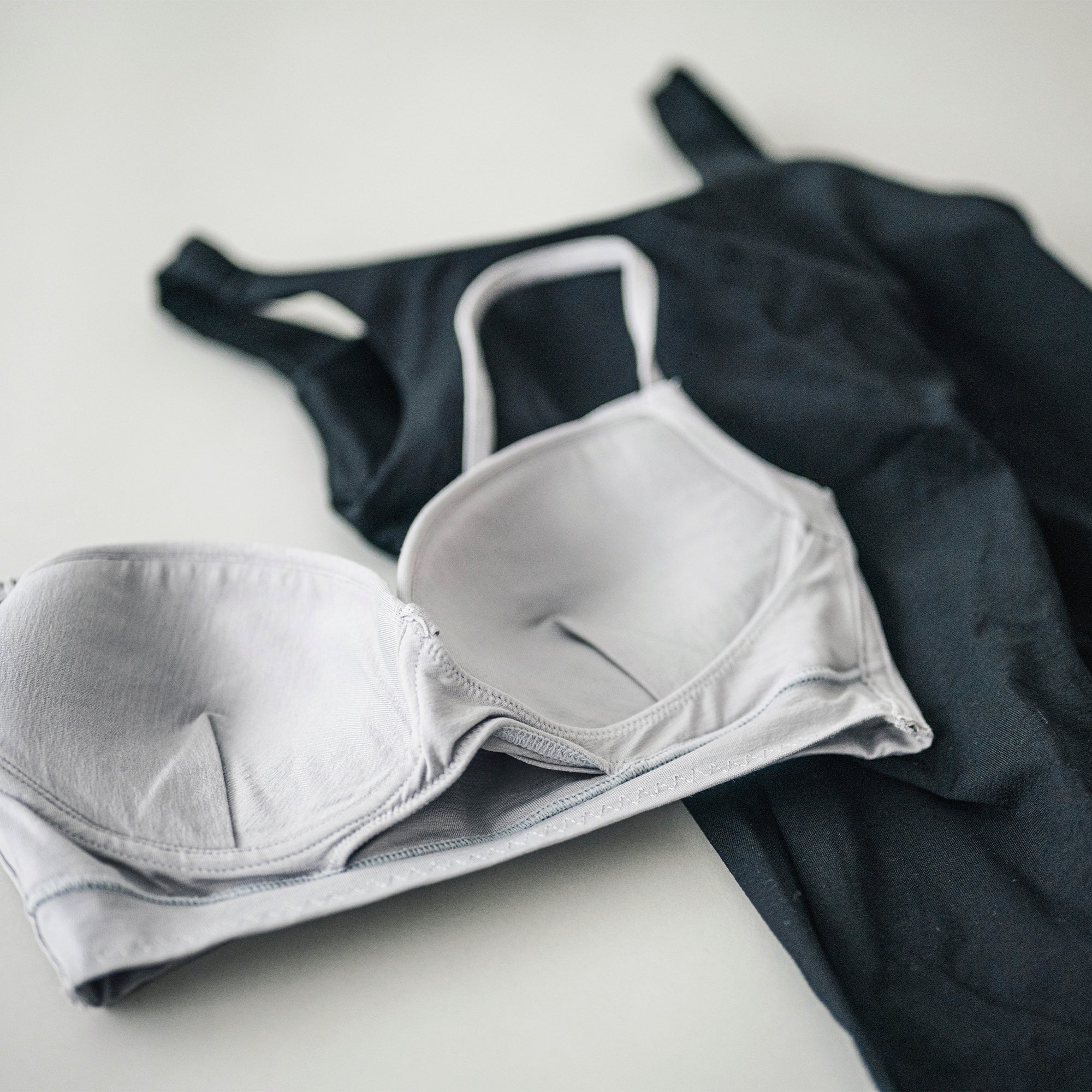 Brassiere