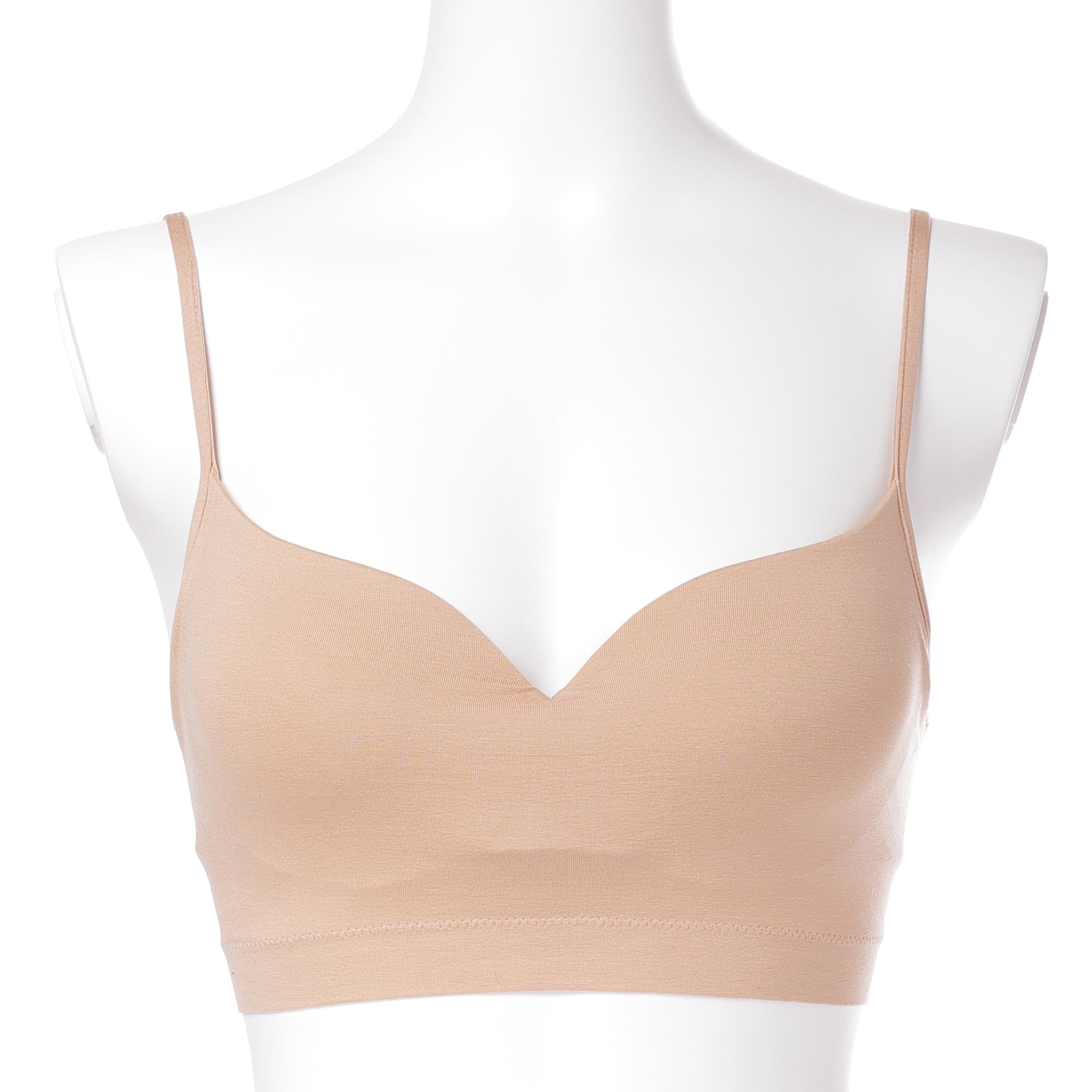 Cotton Stretch