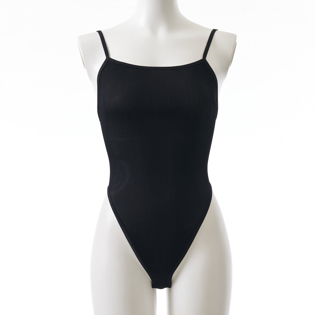 ☆Aubade シフォンボディスーツ ☆Aubade シフォンボディスーツ (Aubade/スリップ・インナー