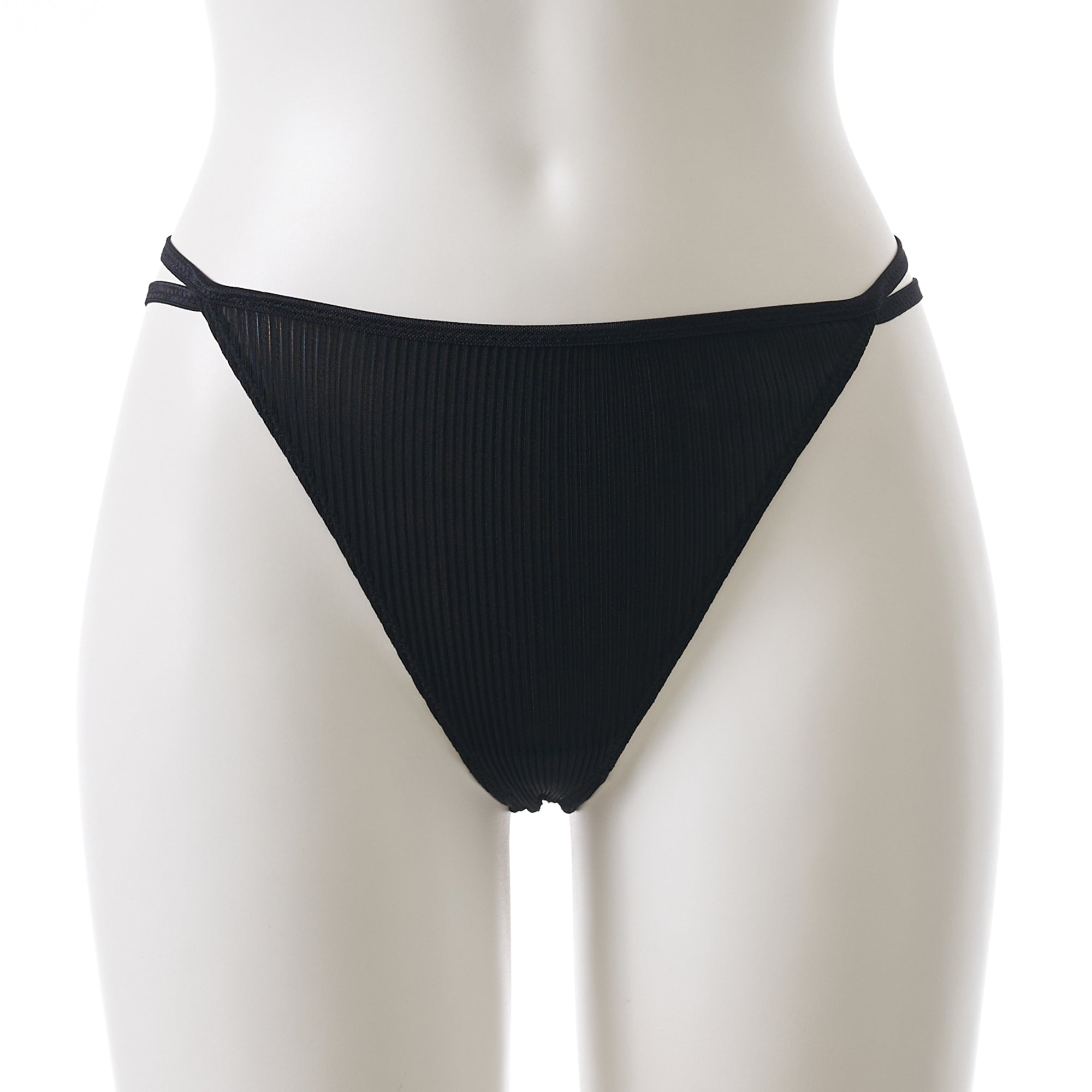 未使用Noblesse Oblige Lingerieキャミソール型ボディスーツ Noblesse Oblige