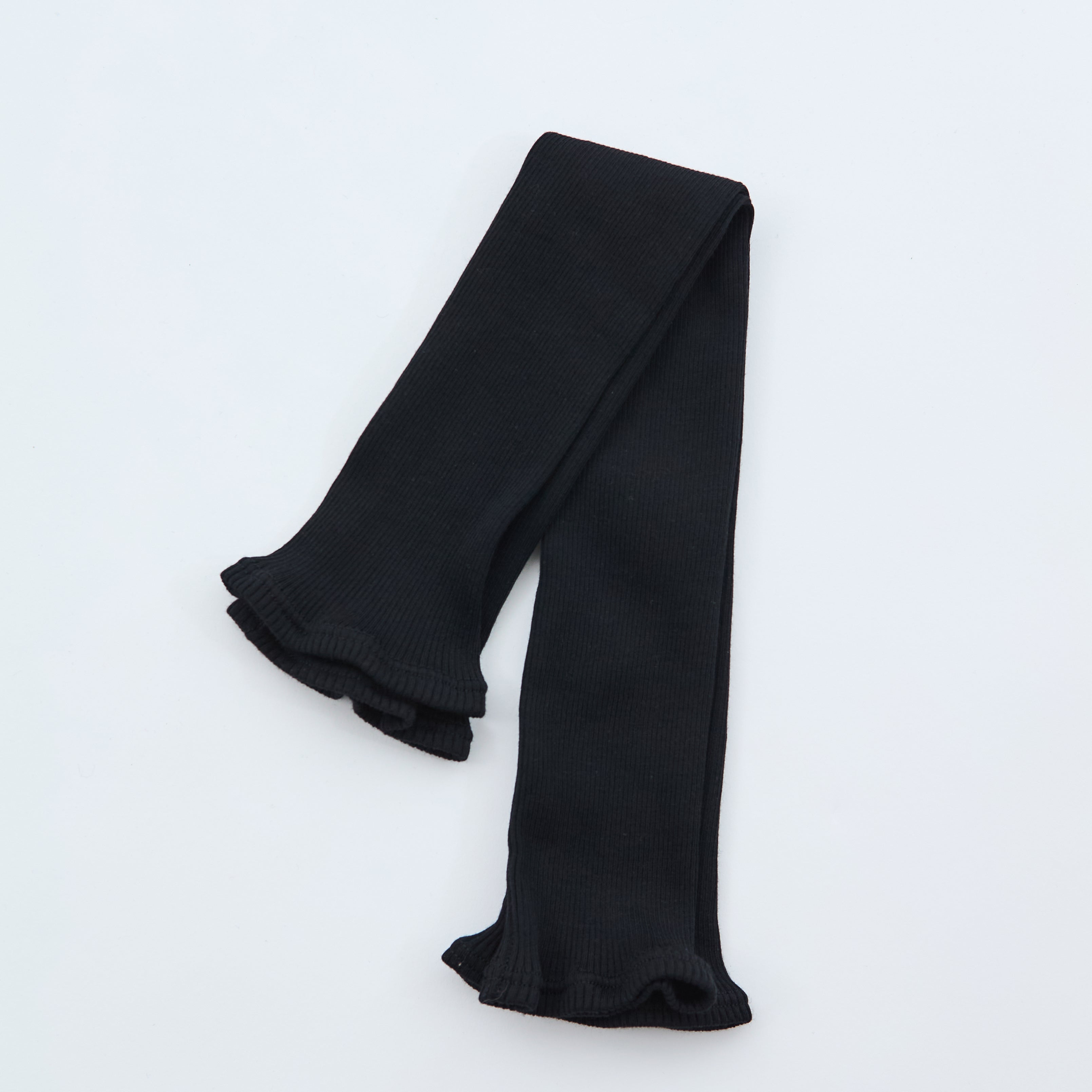 【SPECIAL EDITION】ウールシルクアコーディオン ハンド＆レッグウォーマー