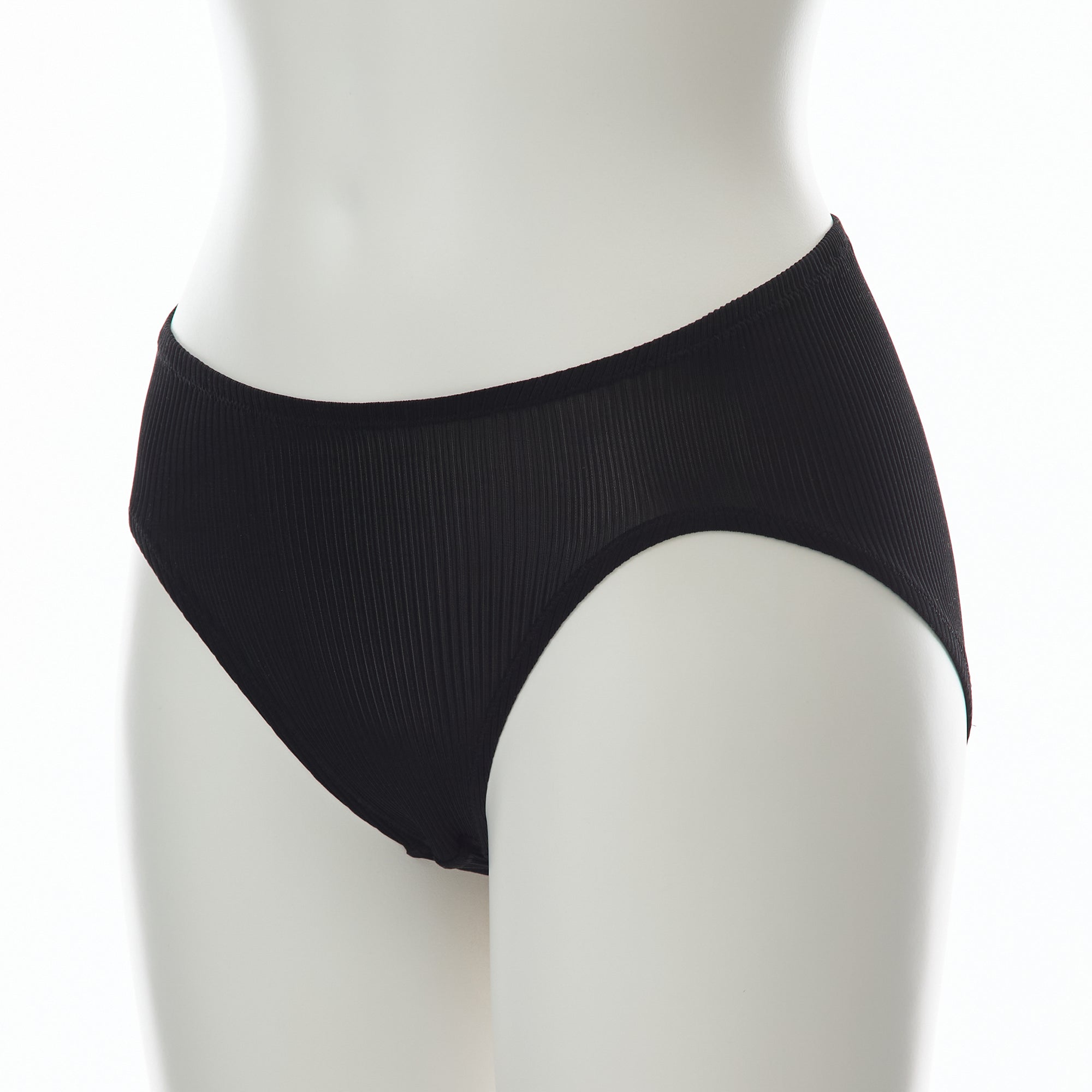 ※発売前※【26SS Pre-order/リニューアル】シルクアコーディオン スタンダードショーツ