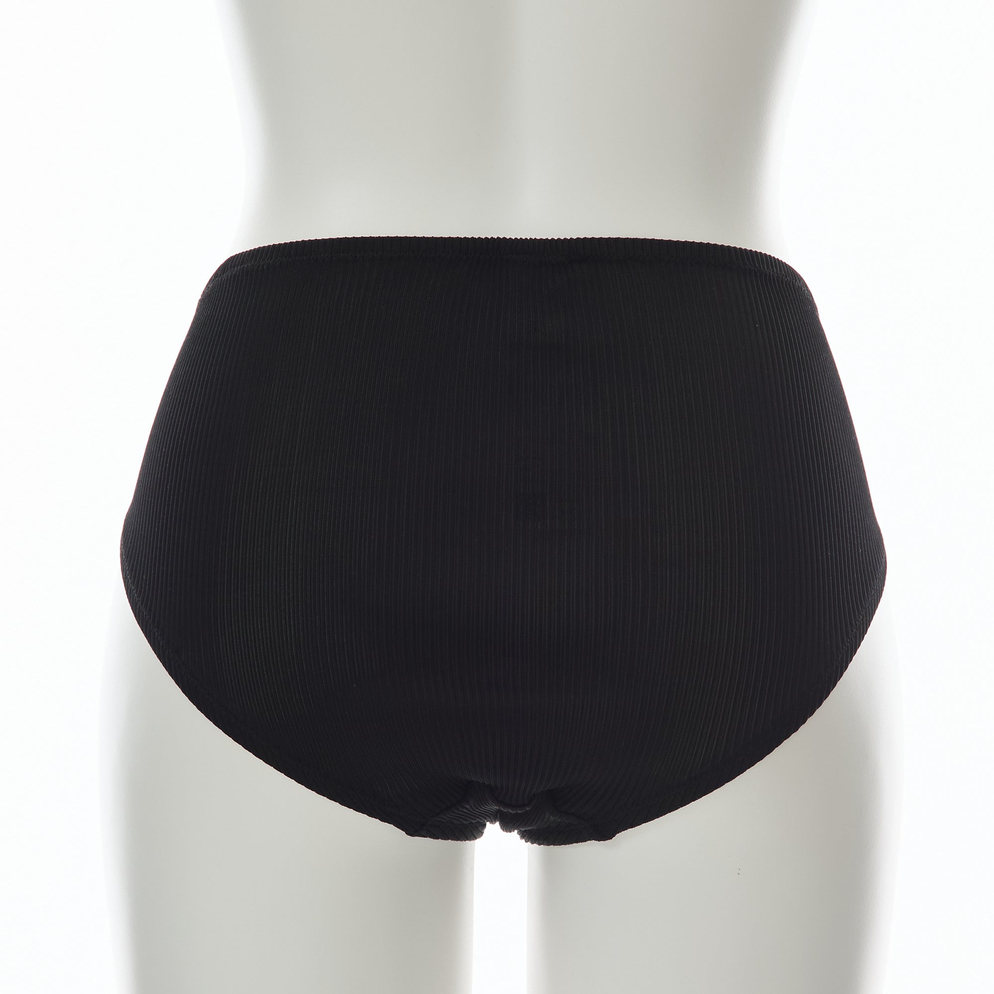 ※発売前※【26SS Pre-order/リニューアル】シルクアコーディオン スタンダードショーツ