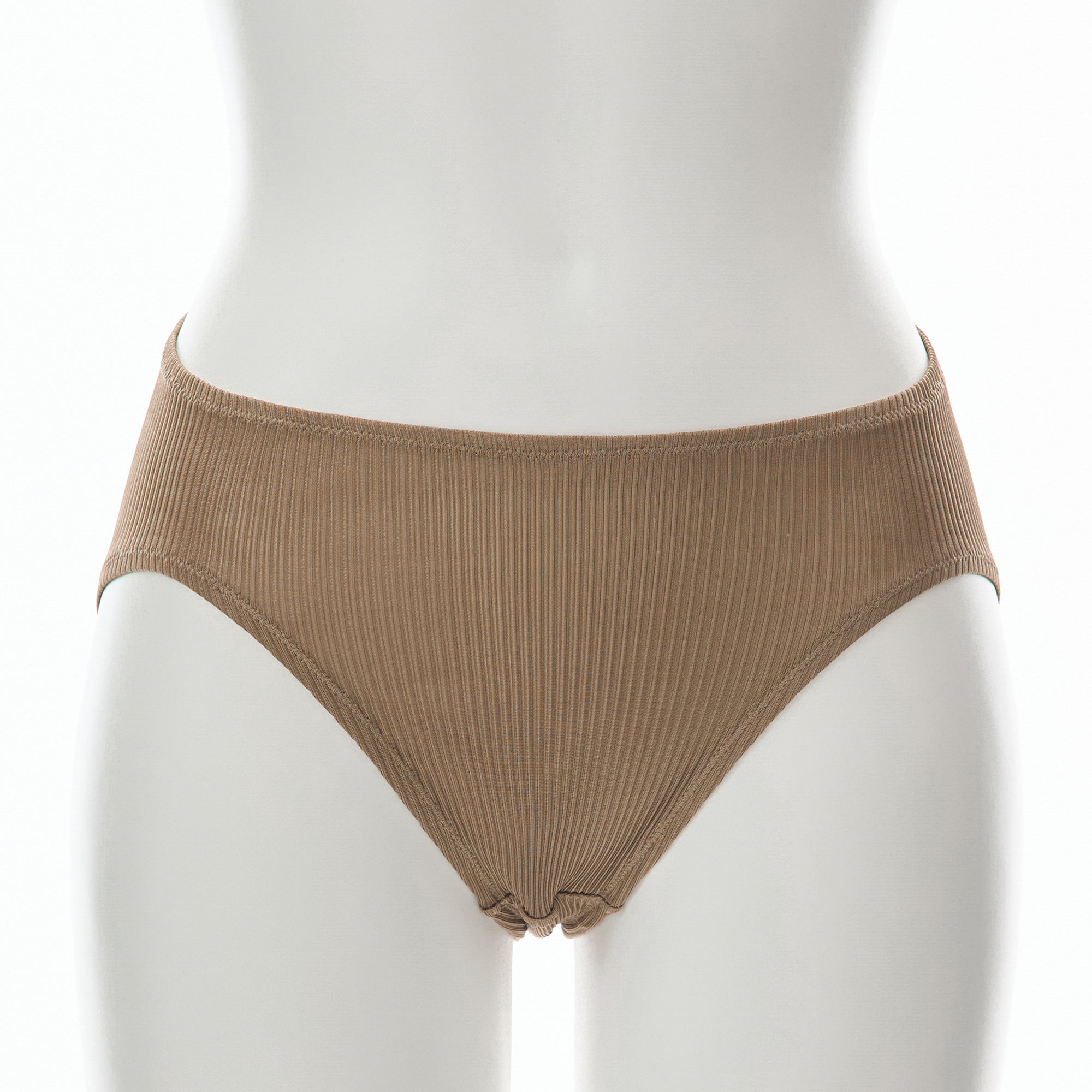 ※発売前※【26SS Pre-order/リニューアル】シルクアコーディオン スタンダードショーツ