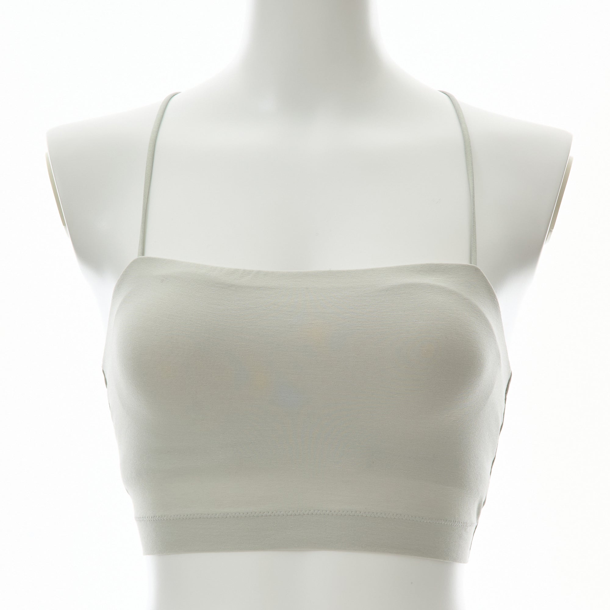 ※発売前※【26SS  Pre-order】コットンストレッチ ストレートフィットブラ