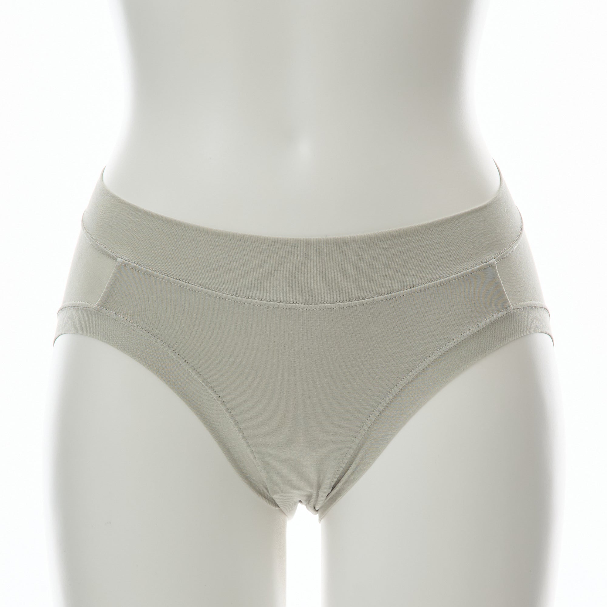 ※発売前※【26SS  Pre-order】コットンストレッチ スタンダードフィットショーツ