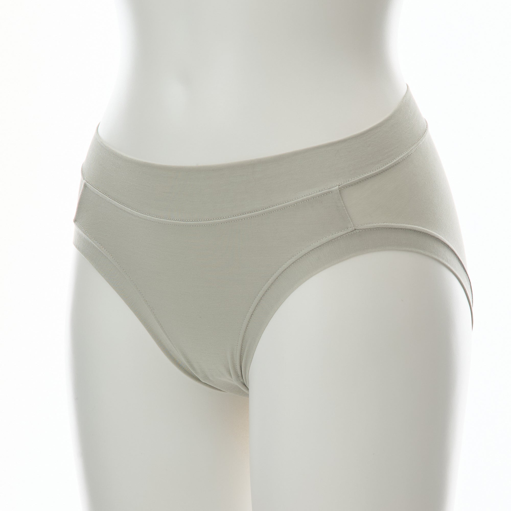 ※発売前※【26SS  Pre-order】コットンストレッチ スタンダードフィットショーツ