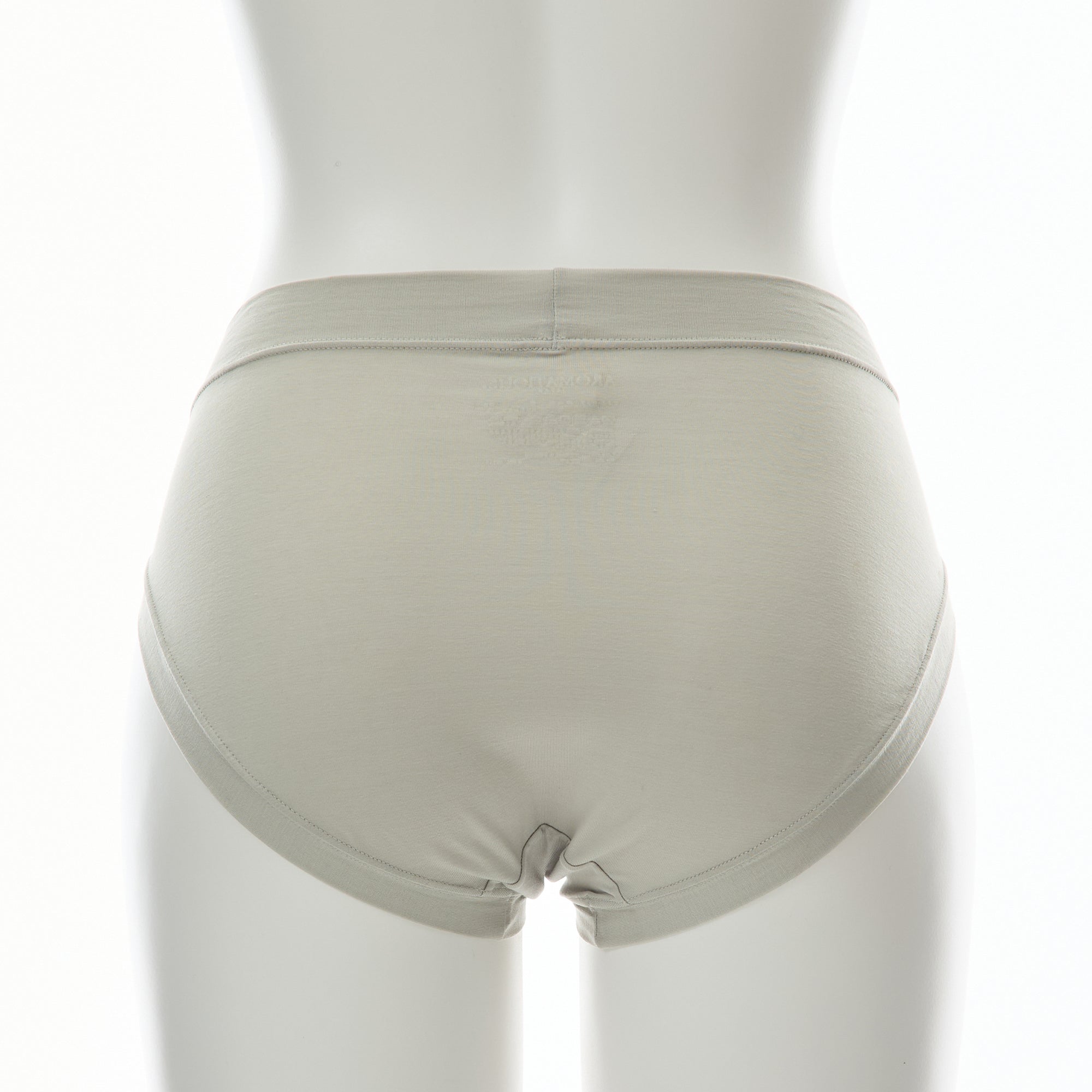 ※発売前※【26SS  Pre-order】コットンストレッチ スタンダードフィットショーツ