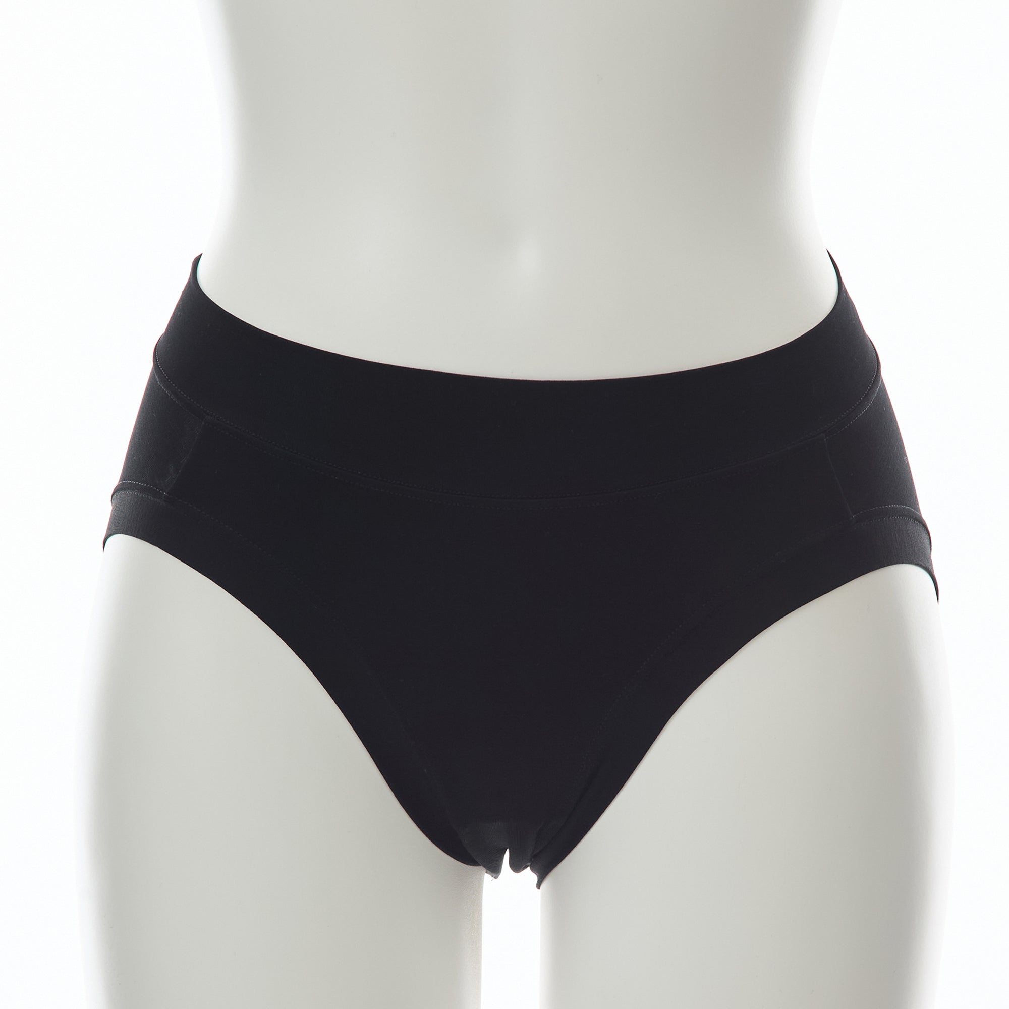 ※発売前※【26SS  Pre-order】コットンストレッチ スタンダードフィットショーツ