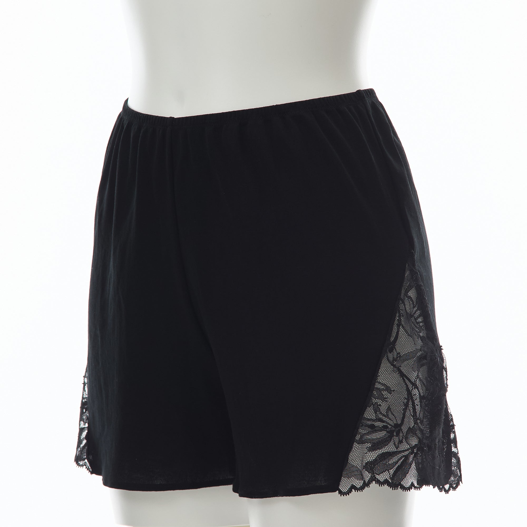 ※発売前※【26SS  Pre-order】100双フライス フレアパンツ