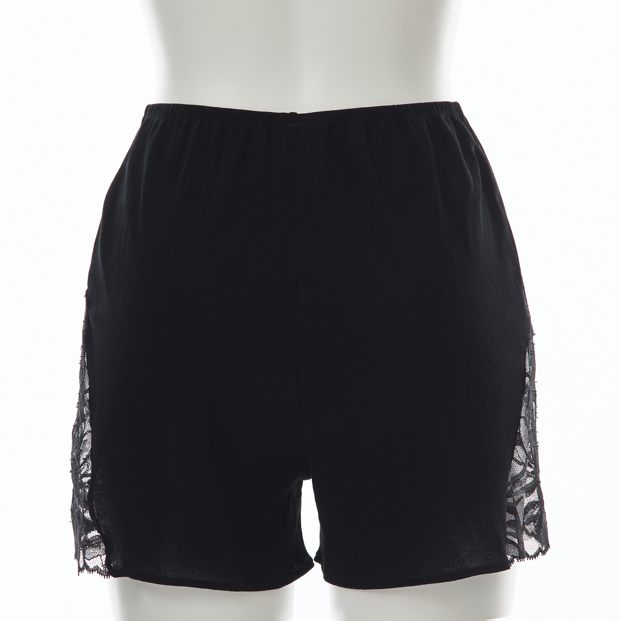 ※発売前※【26SS  Pre-order】100双フライス フレアパンツ