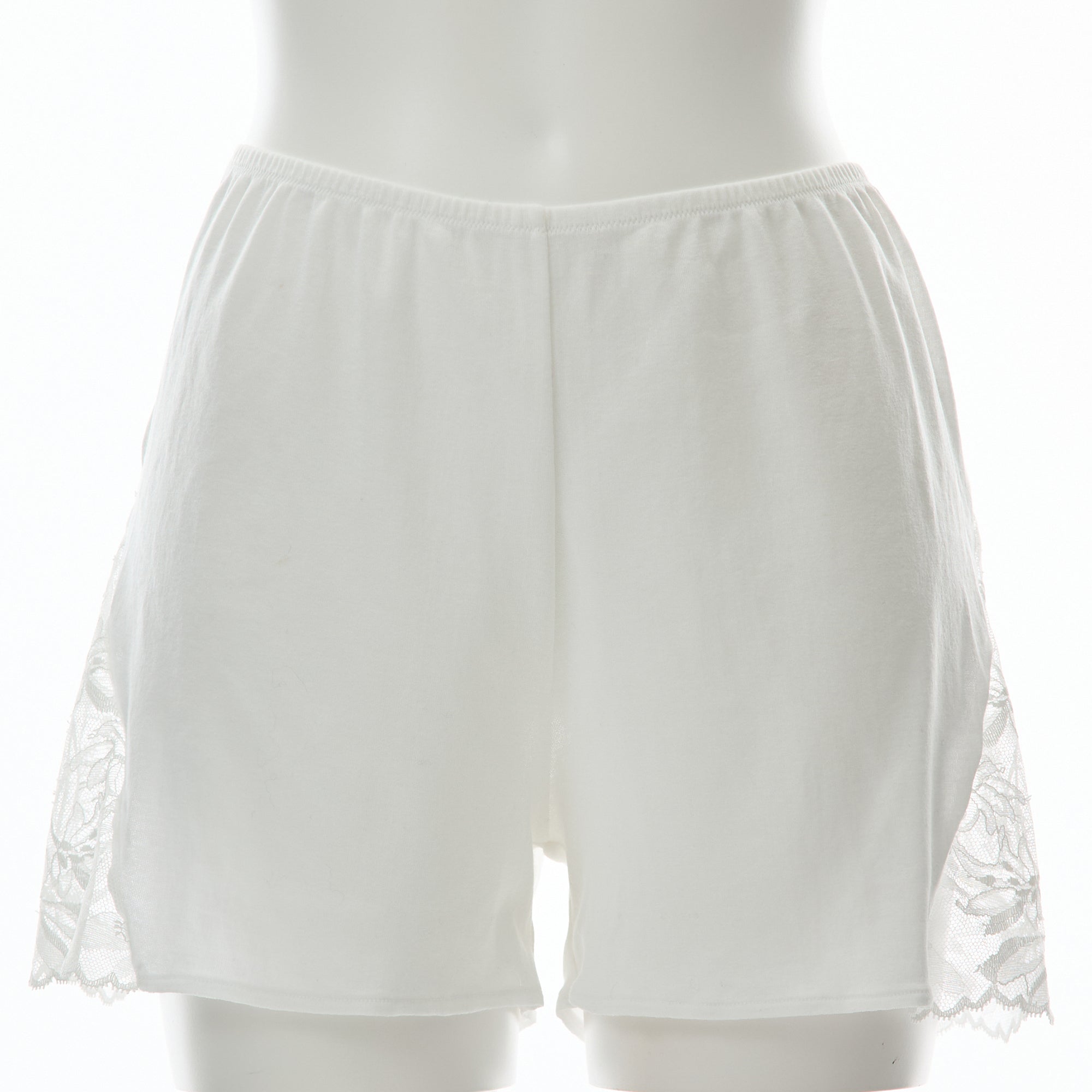 ※発売前※【26SS  Pre-order】100双フライス フレアパンツ