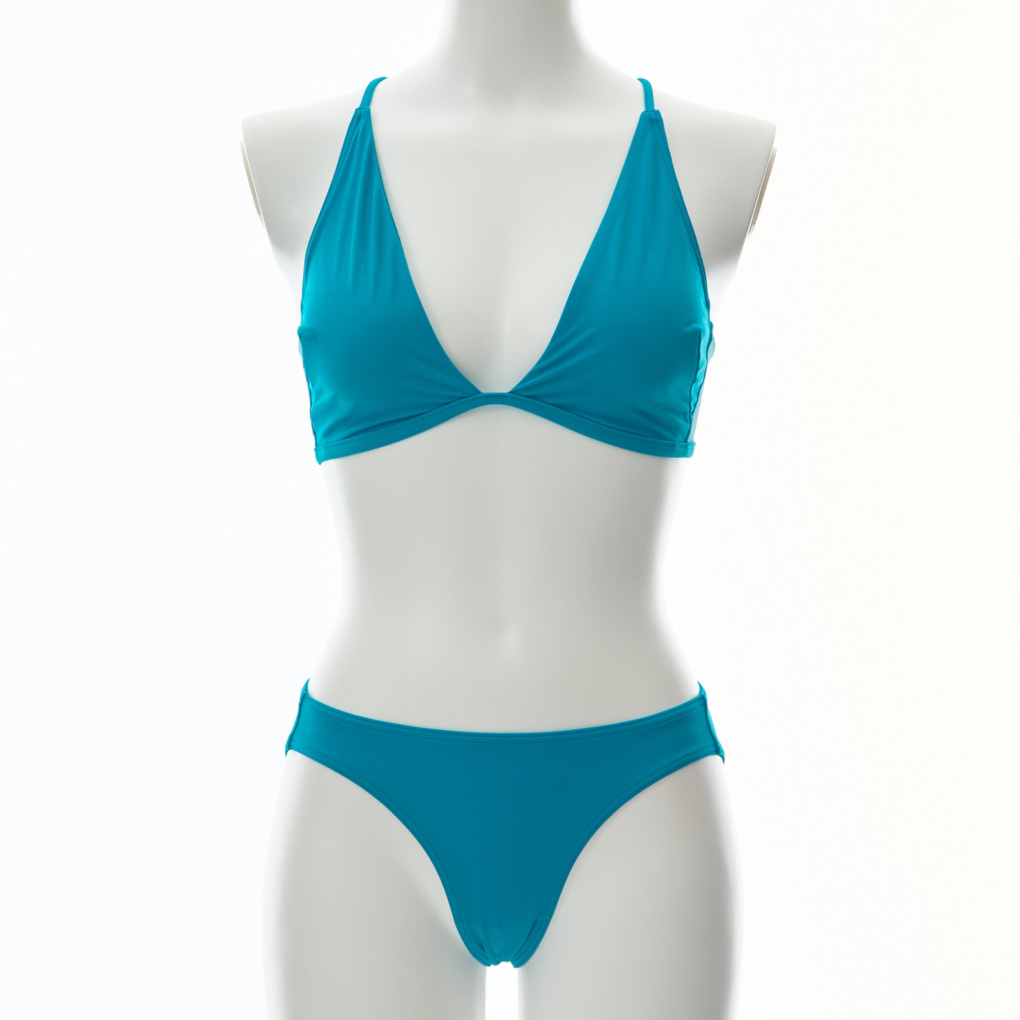 ※発売前※【26SS  Pre-order】AROMATIQUE×Nobless Oblige スイムブラ