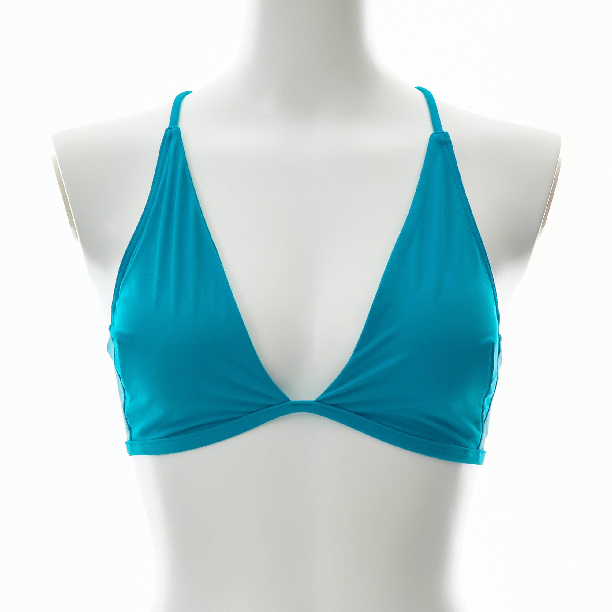 ※発売前※【26SS  Pre-order】AROMATIQUE×Nobless Oblige スイムブラ