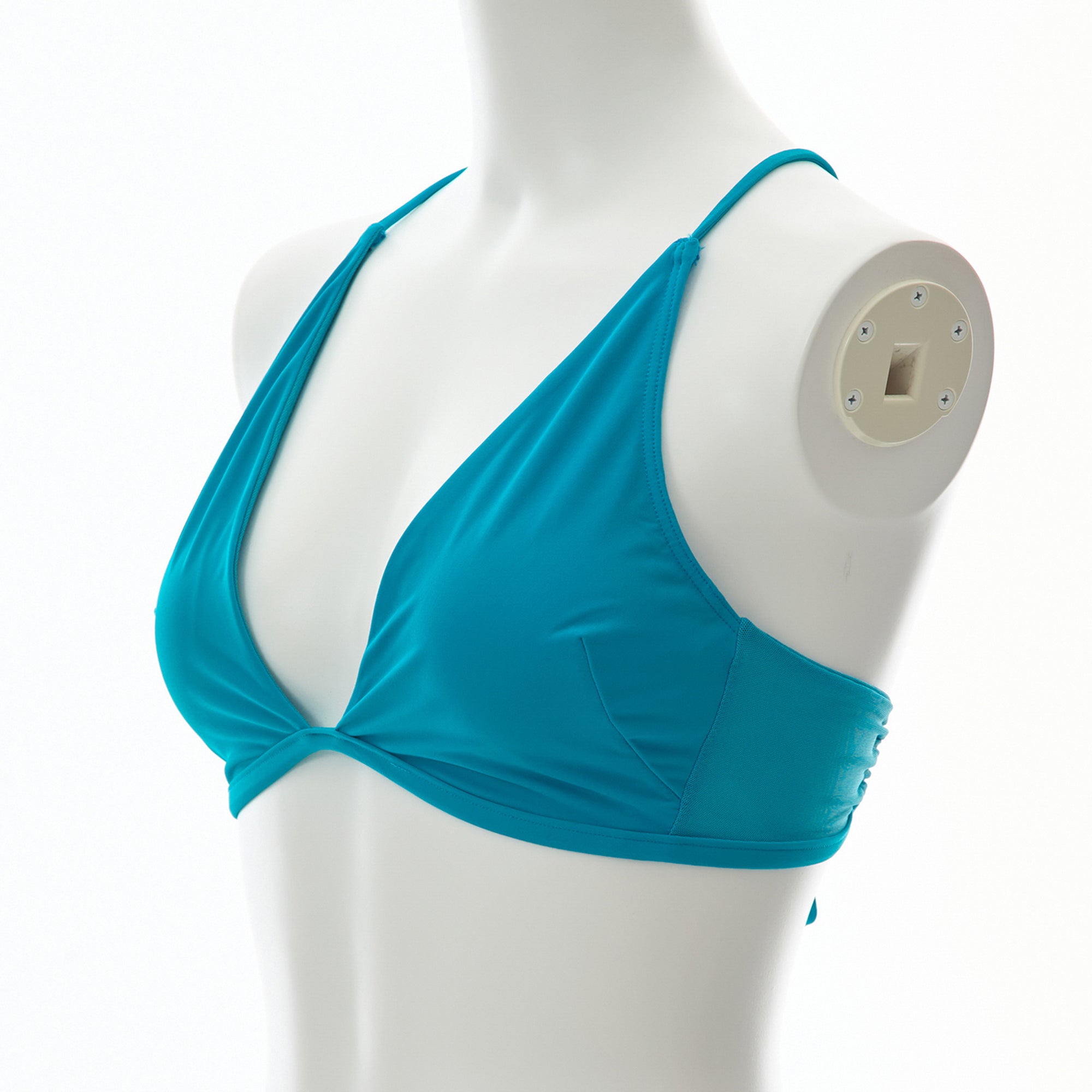 ※発売前※【26SS  Pre-order】AROMATIQUE×Nobless Oblige スイムブラ