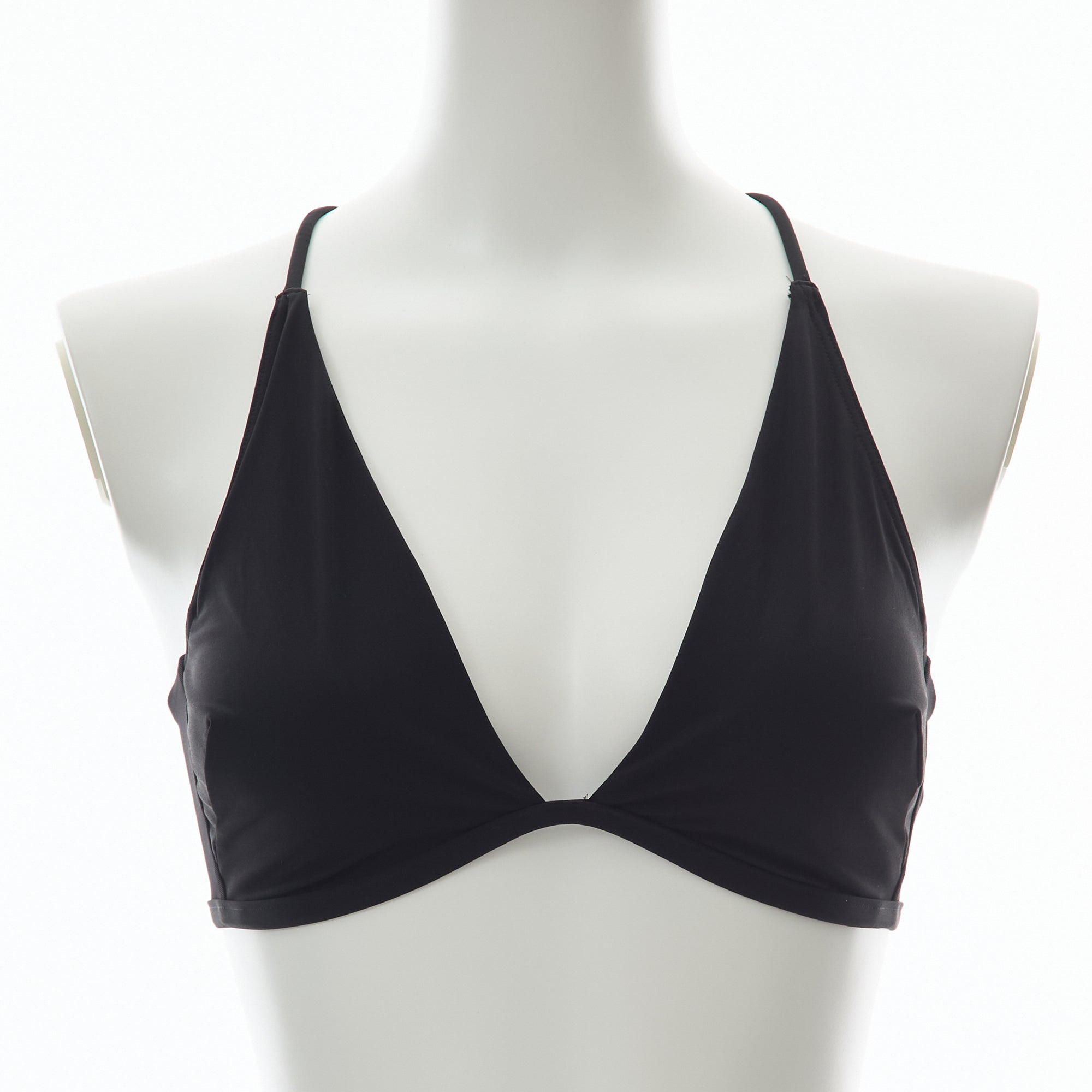 ※発売前※【26SS  Pre-order】AROMATIQUE×Nobless Oblige スイムブラ