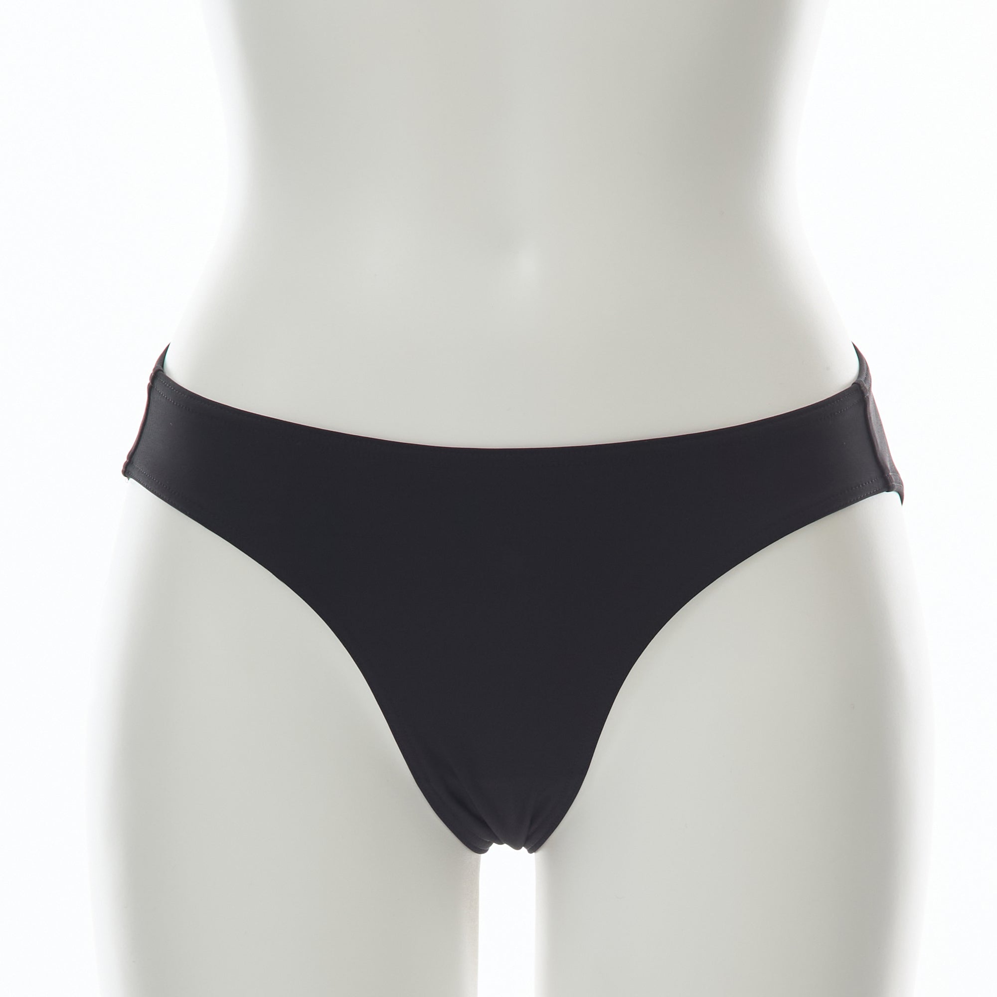 ※発売前※【26SS  Pre-order】AROMATIQUE×Nobless Oblige スイムショーツ