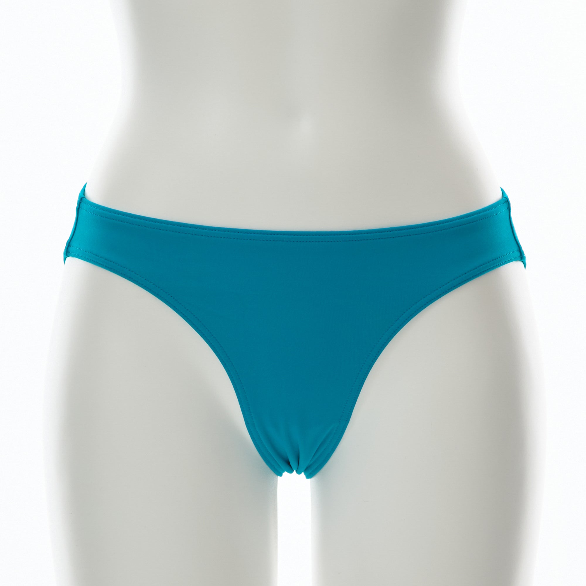 ※発売前※【26SS  Pre-order】AROMATIQUE×Nobless Oblige スイムショーツ