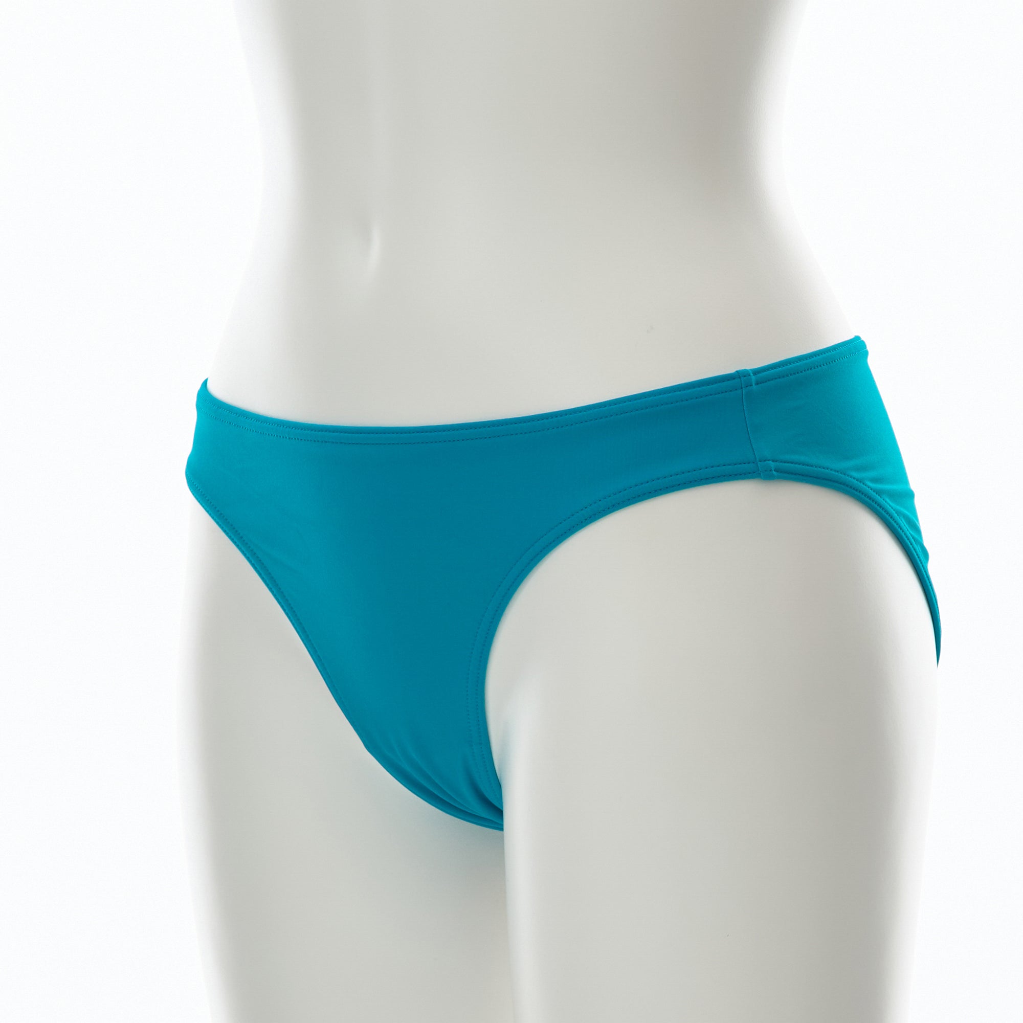 ※発売前※【26SS  Pre-order】AROMATIQUE×Nobless Oblige スイムショーツ