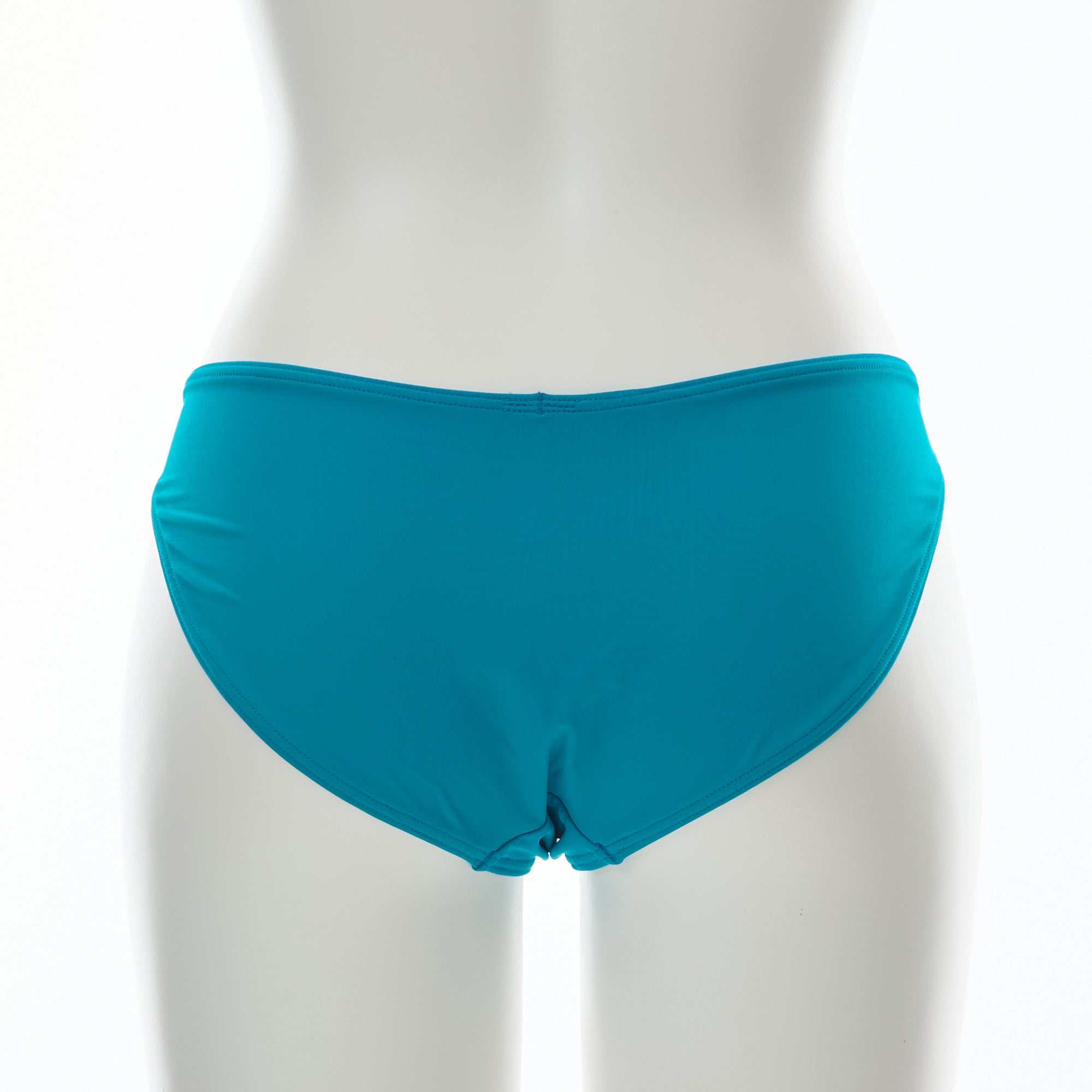 ※発売前※【26SS  Pre-order】AROMATIQUE×Nobless Oblige スイムショーツ