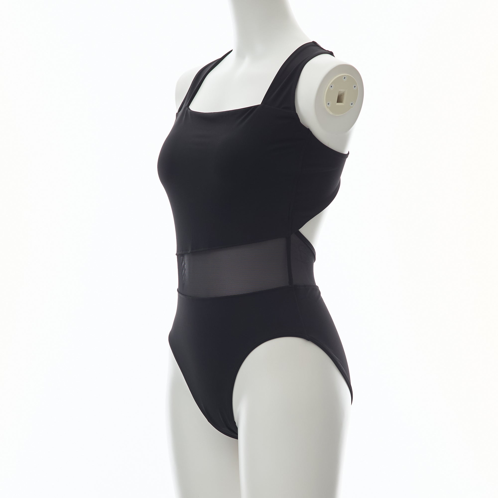 ※発売前※【26SS Pre-order】AROMATIQUE×Nobless Oblige スイムワンピース