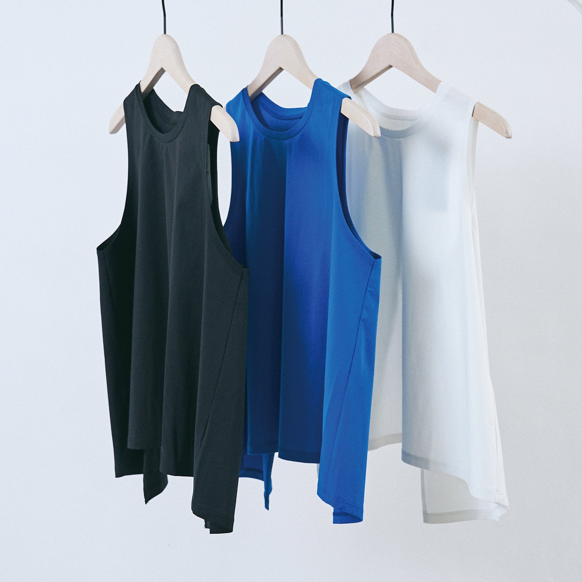 【DANSKIN x AROMATIQUE】ボディスーツ　Lサイズ DANSKIN - ＜新品＞レディース Lサイズ ダンスキン アロマ