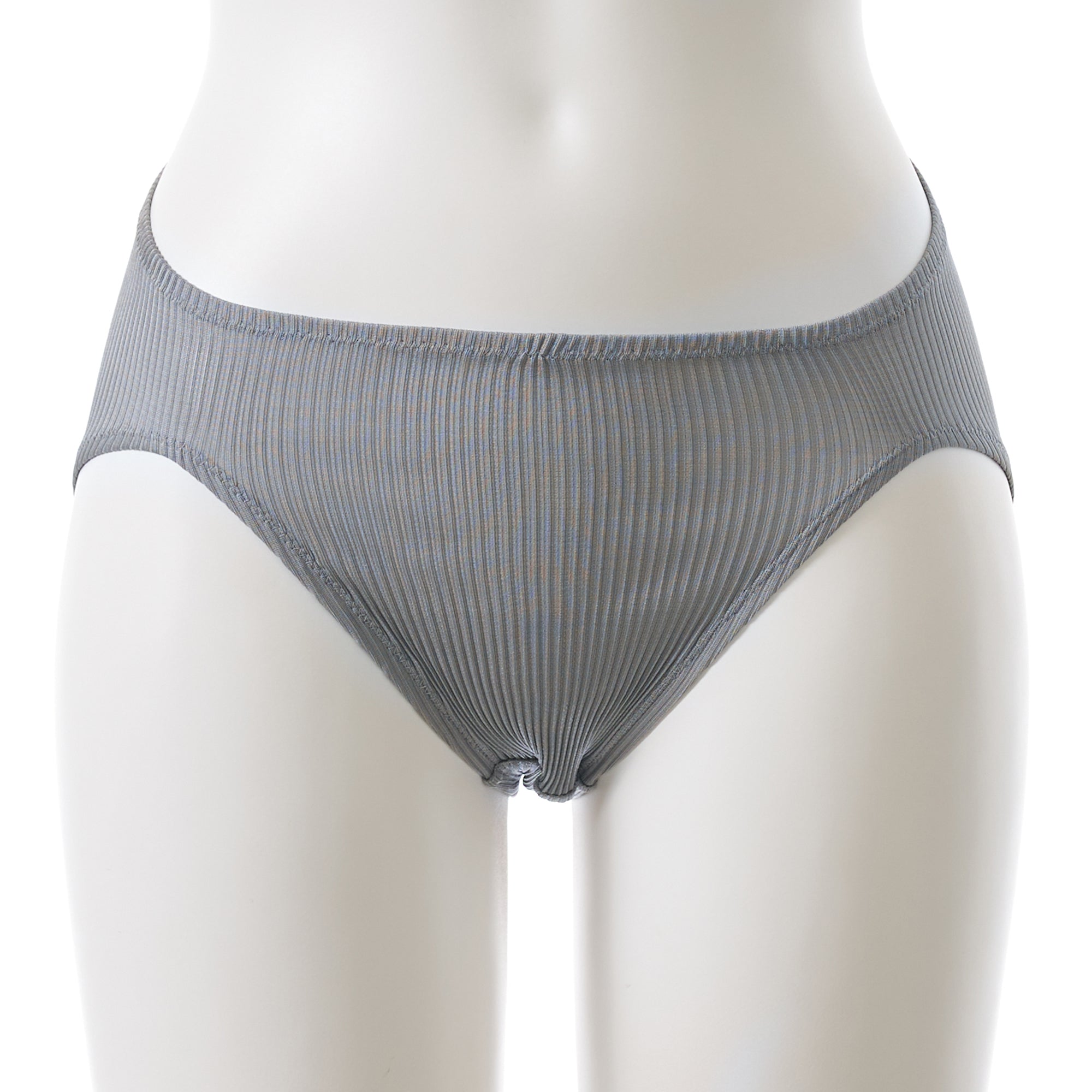 【26SS Pre-order/リニューアル】シルクアコーディオン スタンダードショーツ