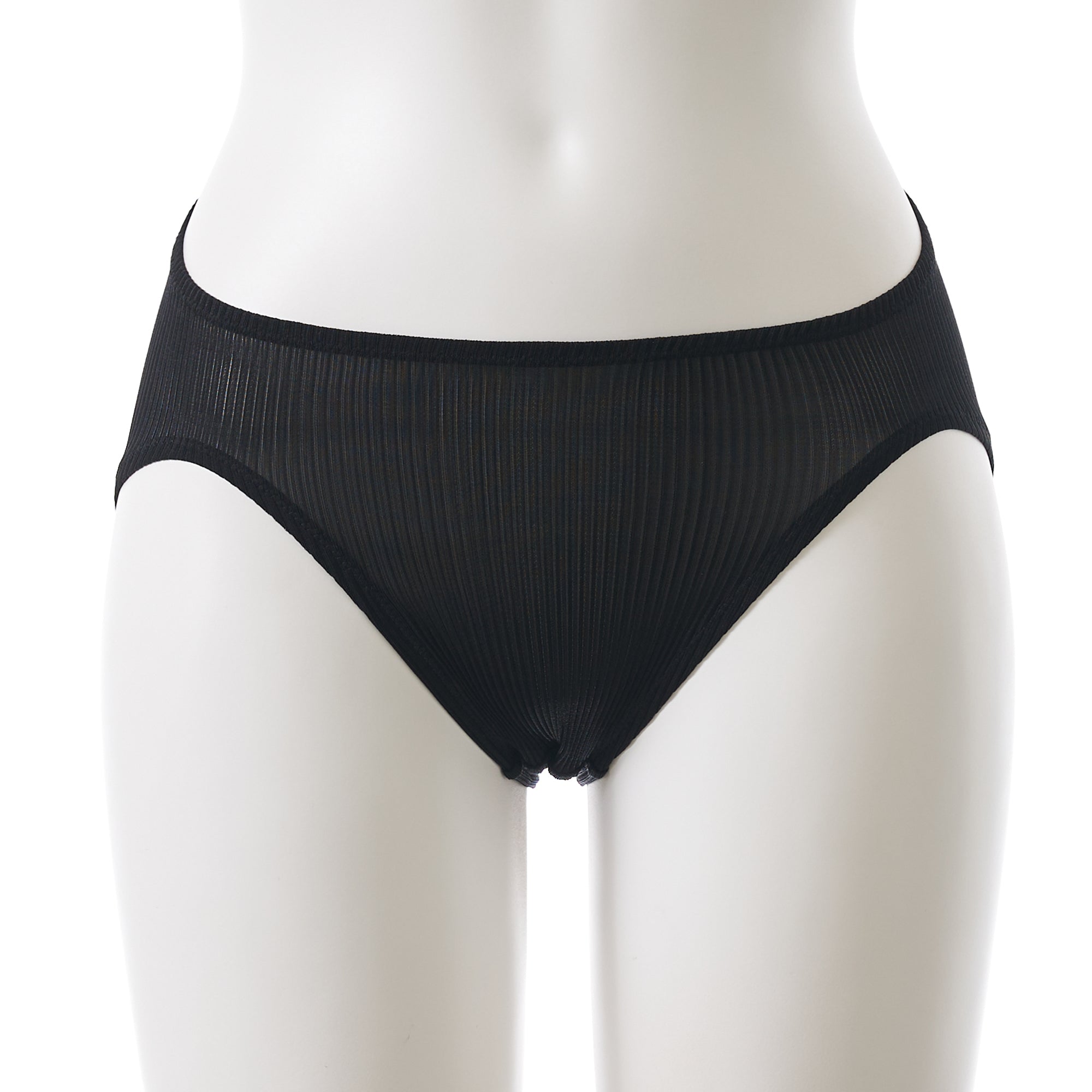 【26SS Pre-order/リニューアル】シルクアコーディオン スタンダードショーツ