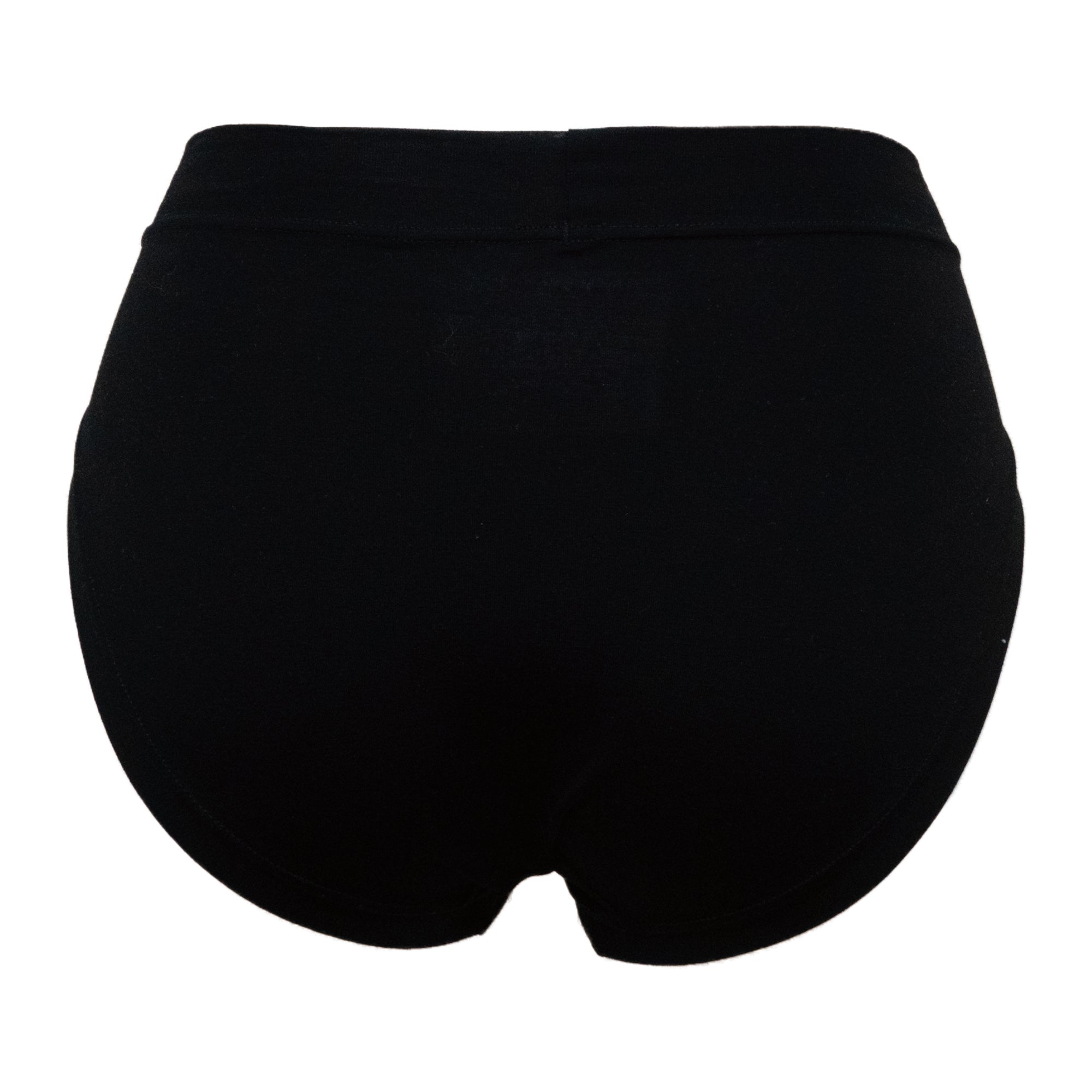 【26SS  Pre-order】コットンストレッチ スタンダードフィットショーツ