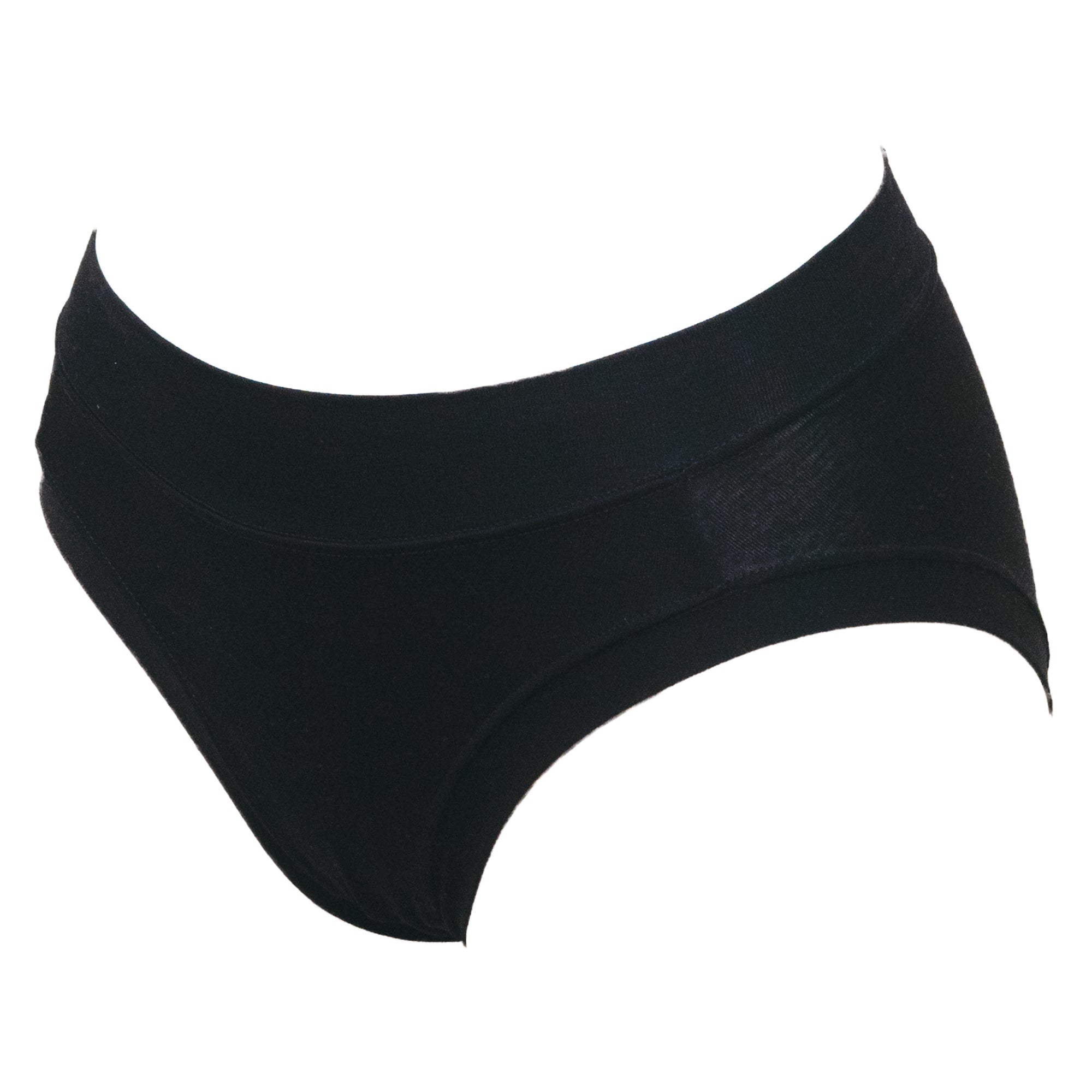 【26SS  Pre-order】コットンストレッチ スタンダードフィットショーツ