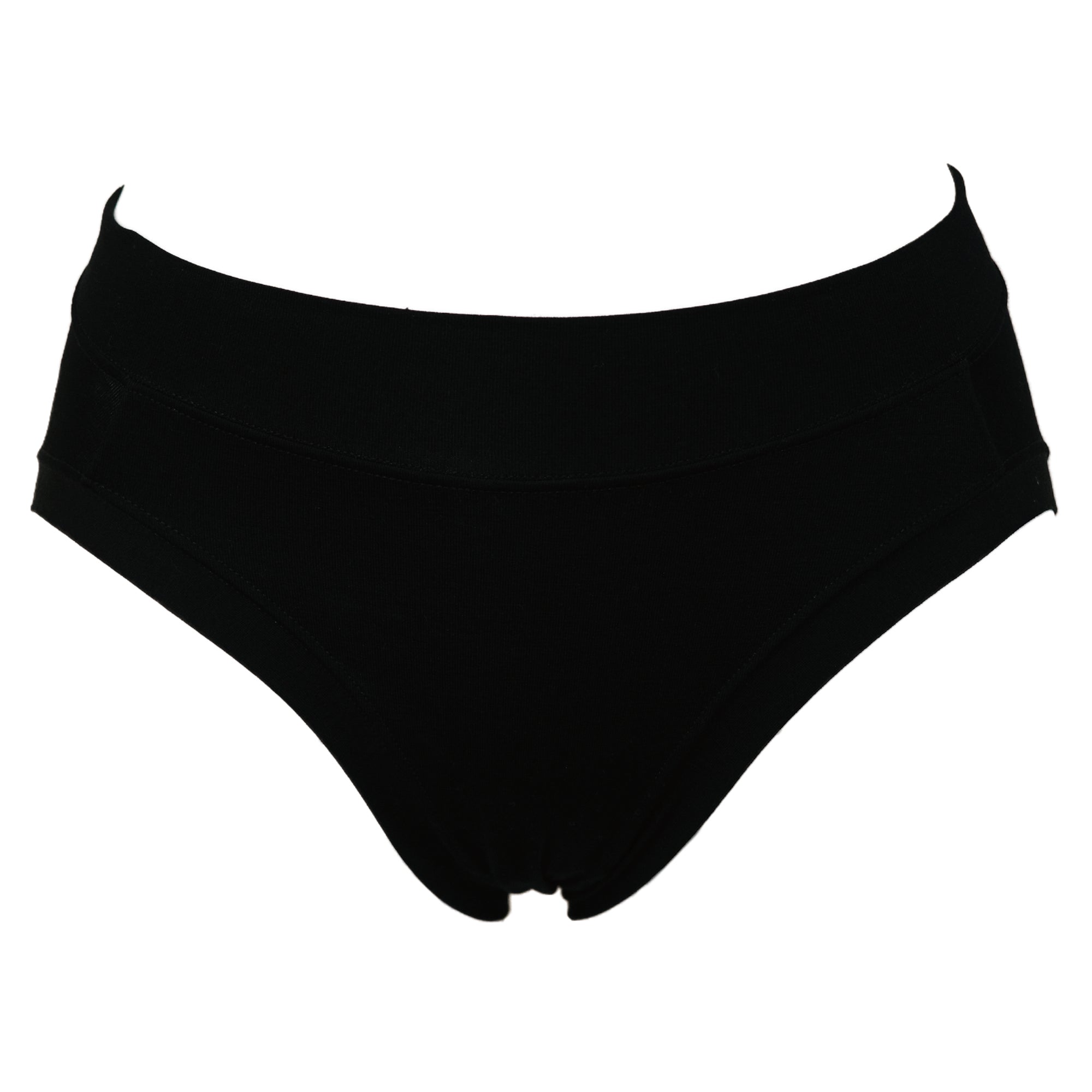 【26SS  Pre-order】コットンストレッチ スタンダードフィットショーツ