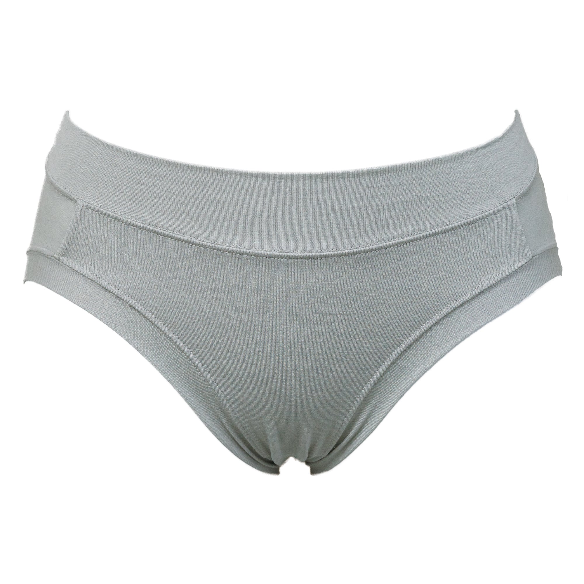 【26SS  Pre-order】コットンストレッチ スタンダードフィットショーツ