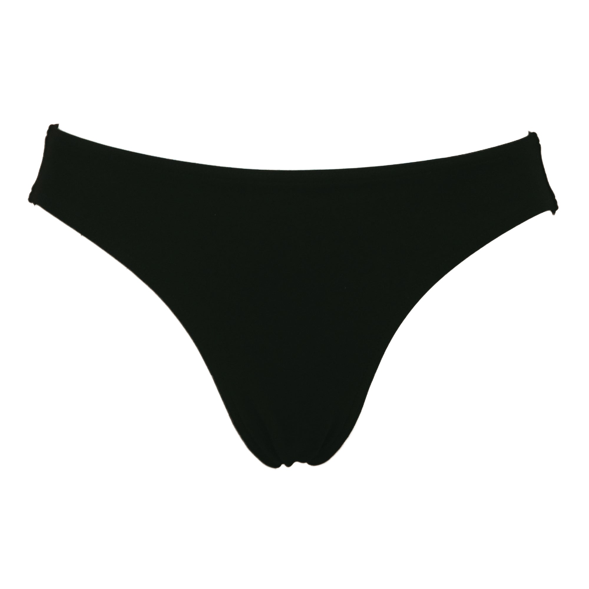 【26SS  Pre-order】AROMATIQUE×Nobless Oblige スイムショーツ