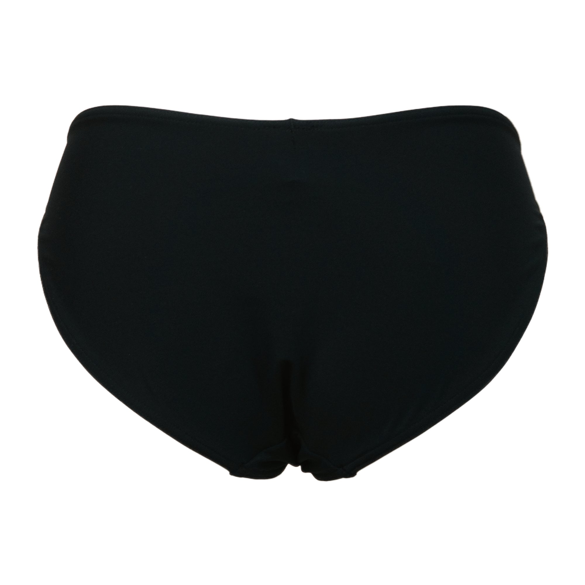 【26SS  Pre-order】AROMATIQUE×Nobless Oblige スイムショーツ