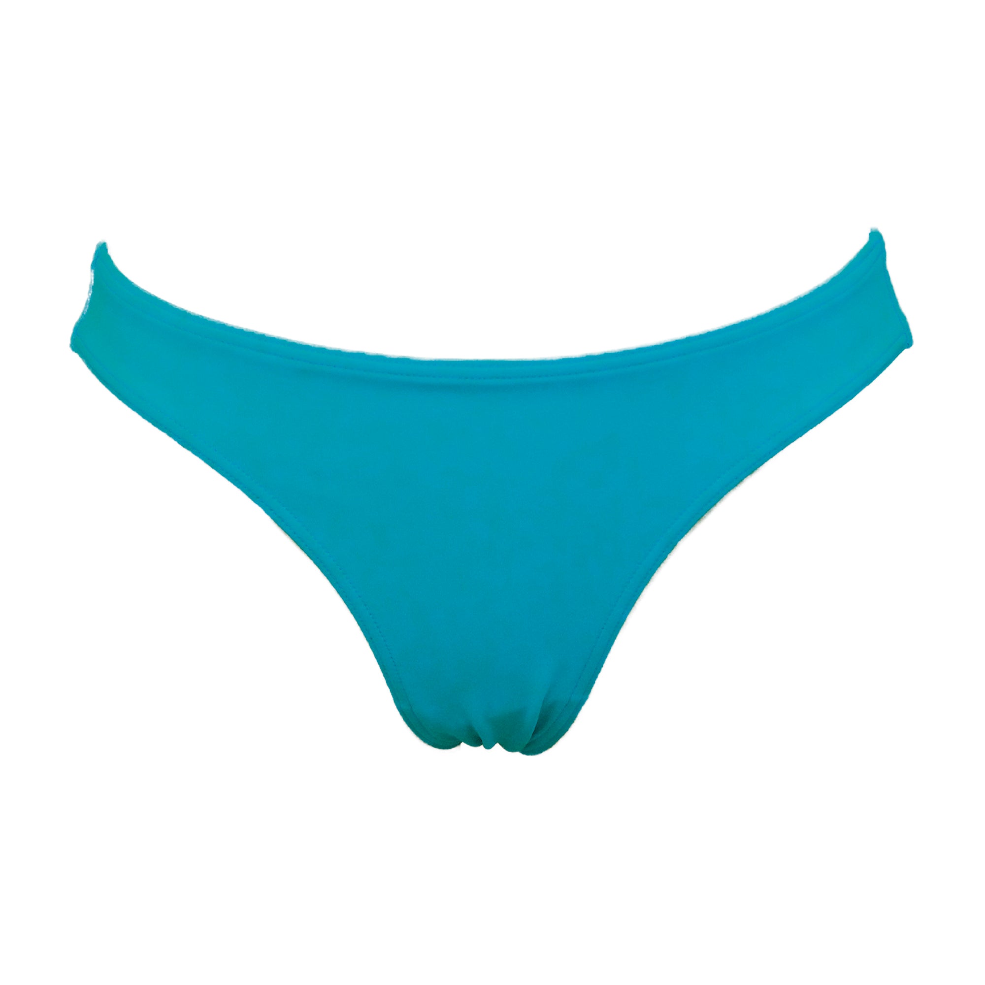 【26SS  Pre-order】AROMATIQUE×Nobless Oblige スイムショーツ