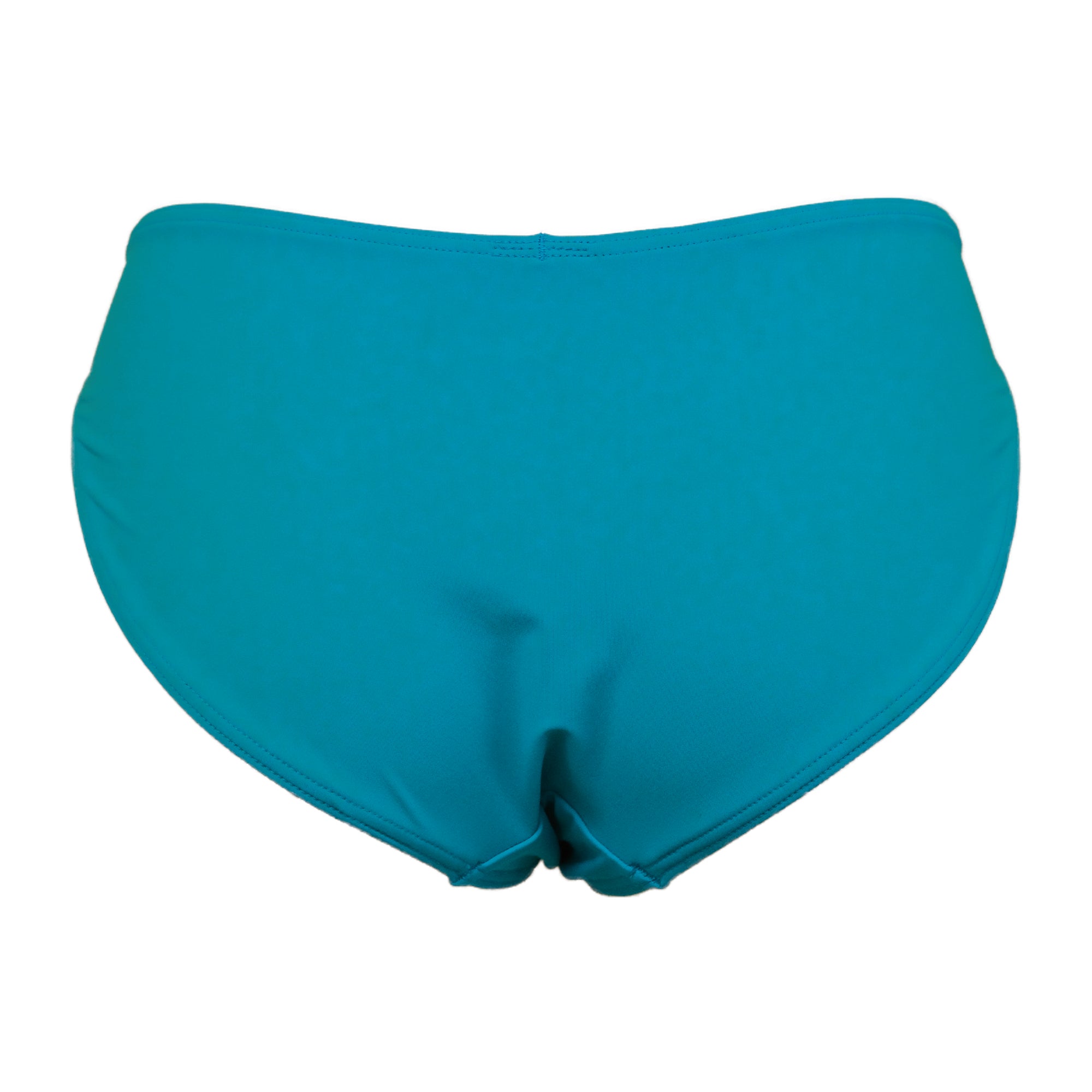 【26SS  Pre-order】AROMATIQUE×Nobless Oblige スイムショーツ