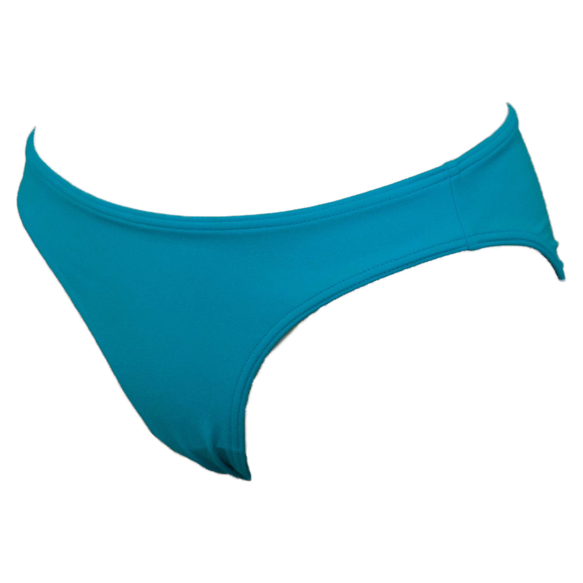 【26SS  Pre-order】AROMATIQUE×Nobless Oblige スイムショーツ