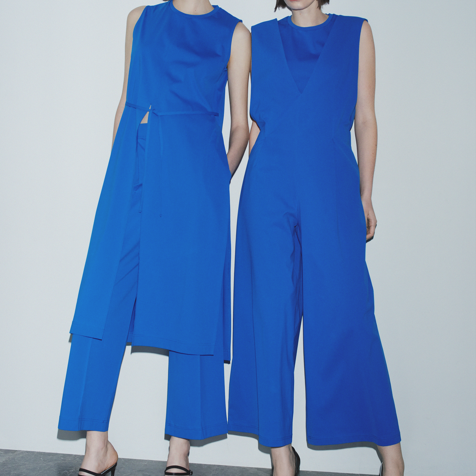 【新品】ダンスキン フィットネス ストレッチオールインワン￼L 新品】ダンスキン フィットネス ストレッチオールインワン￼L 新品