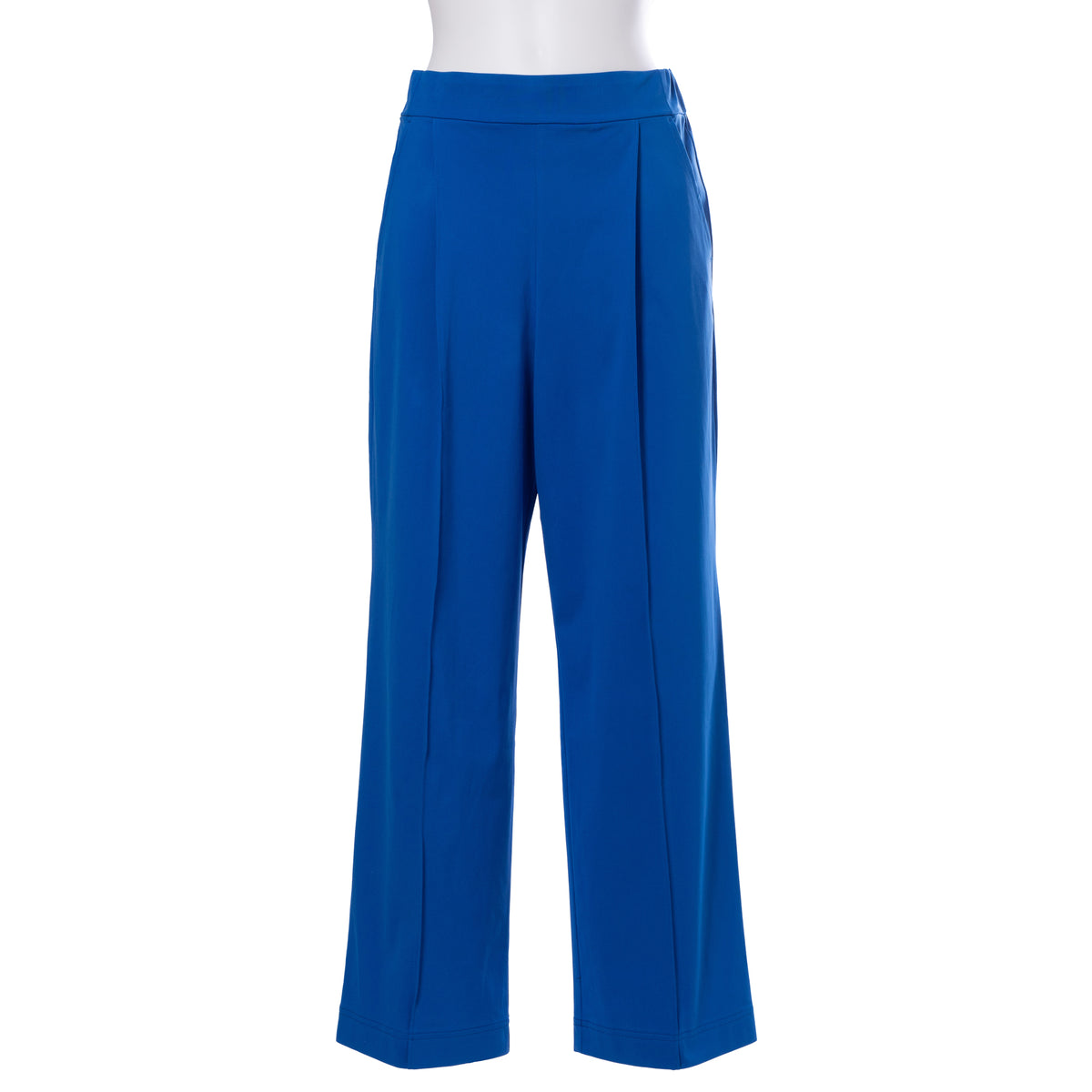 DANSKIN ダンスキン　ブリーズライツワイドパンツ DANSKIN ダンスキン ブリーズライトワイドパンツ dc422116-mn - メルカリ