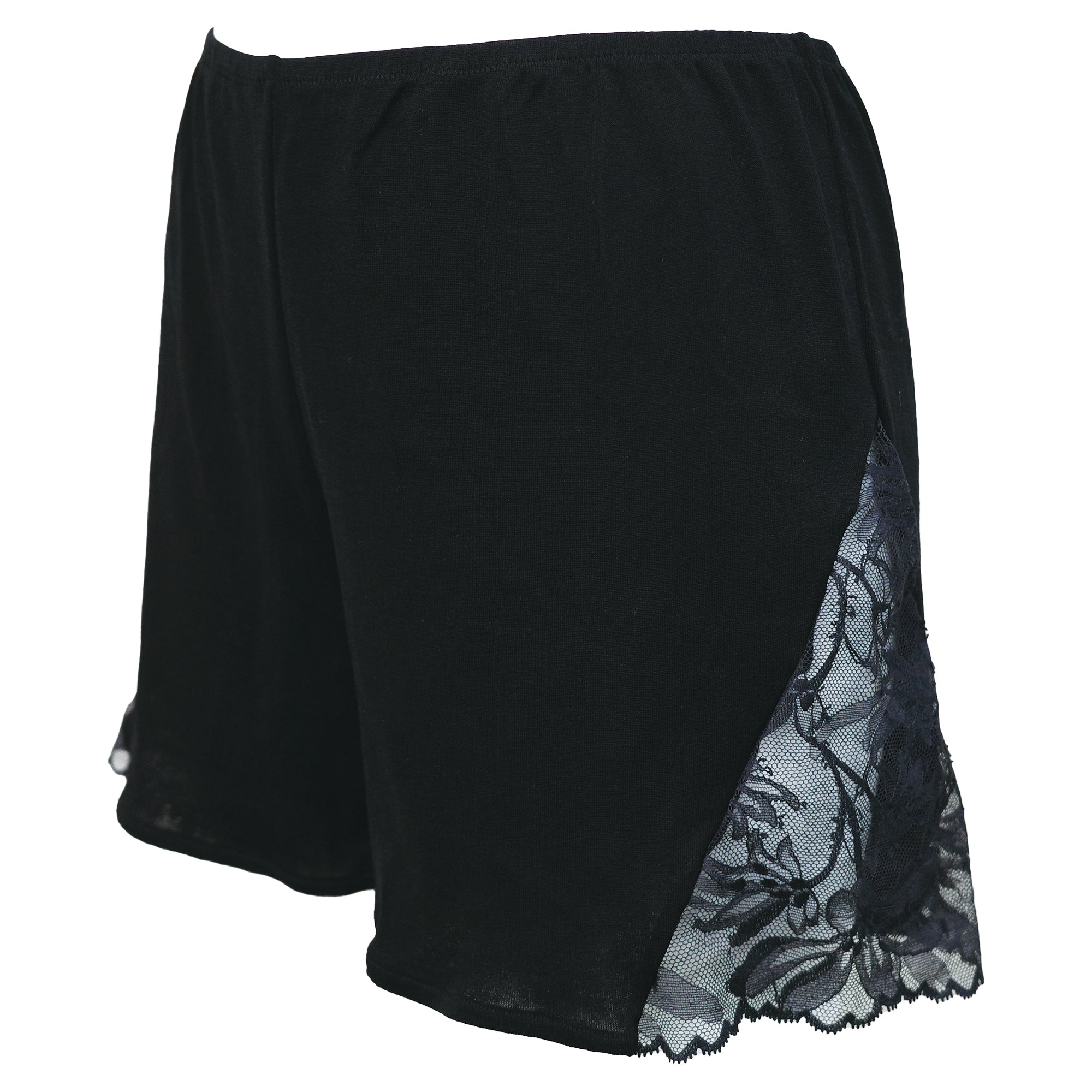 【26SS  Pre-order】100双フライス フレアパンツ