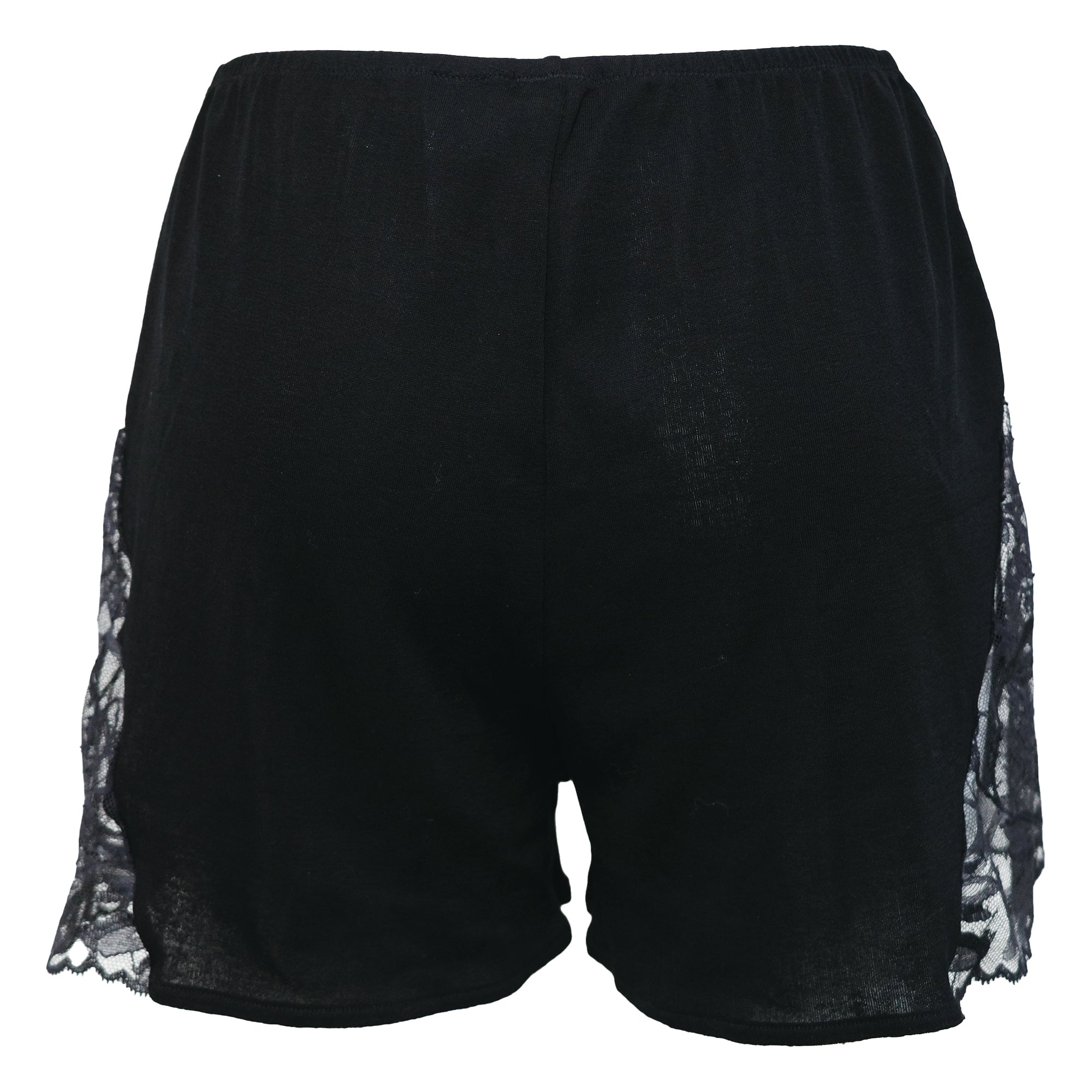 【26SS  Pre-order】100双フライス フレアパンツ