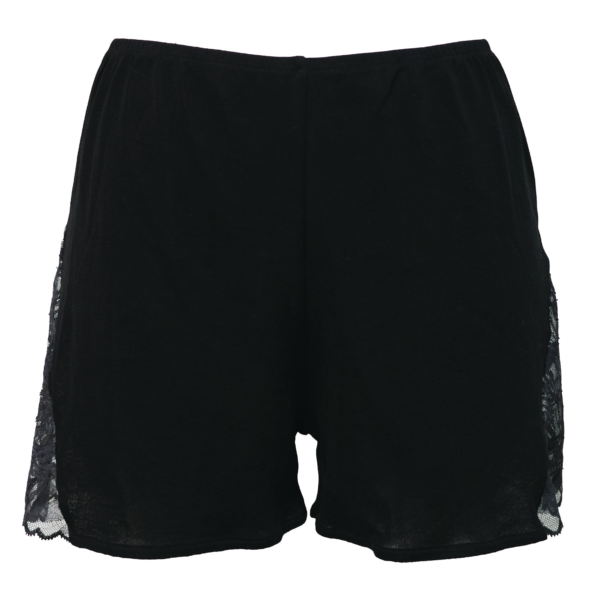 【26SS  Pre-order】100双フライス フレアパンツ