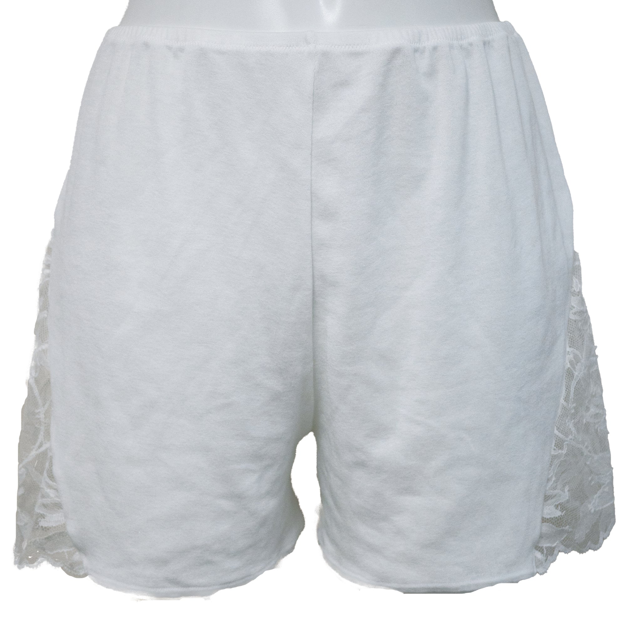 【26SS  Pre-order】100双フライス フレアパンツ