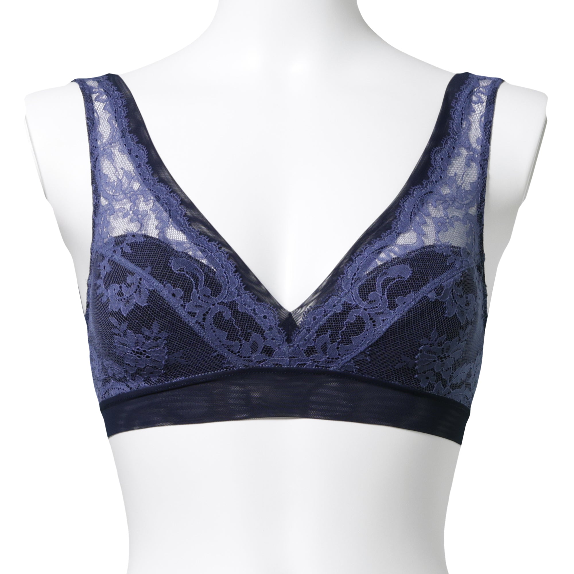 Brassiere