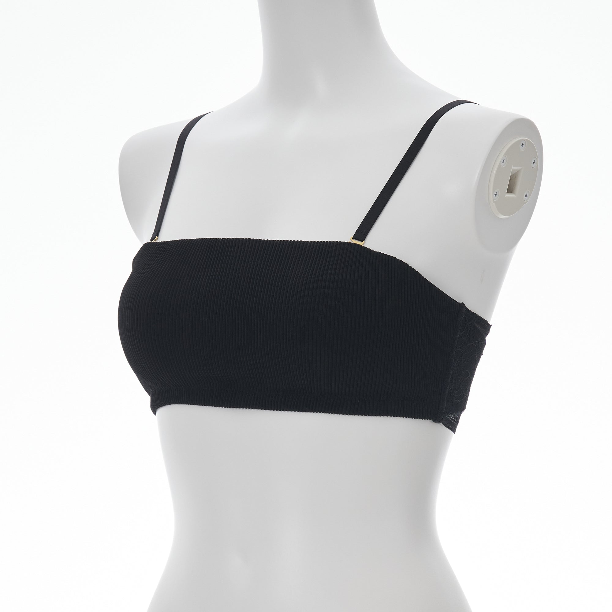 シルクアコーディオン バンドゥブラ