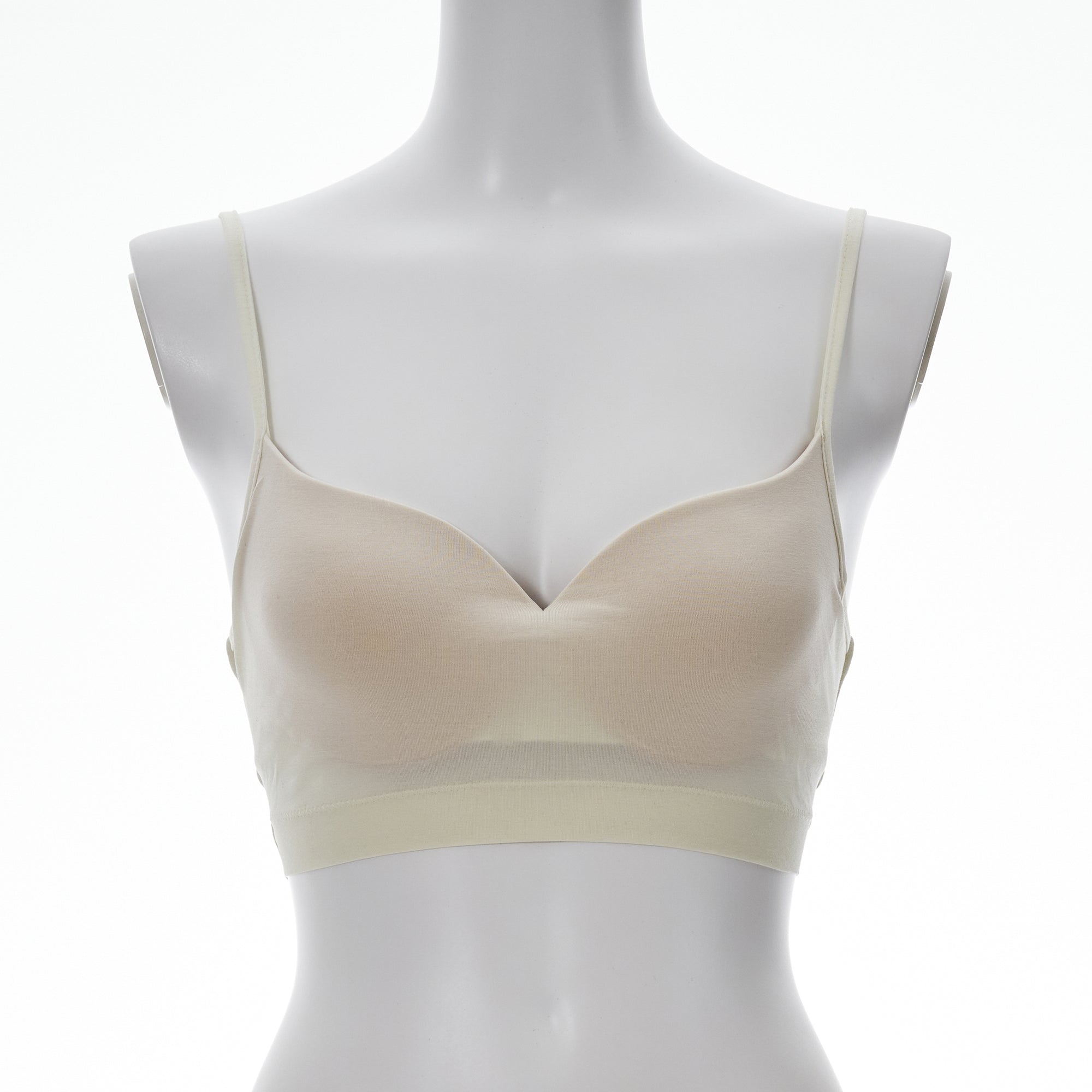 Brassiere
